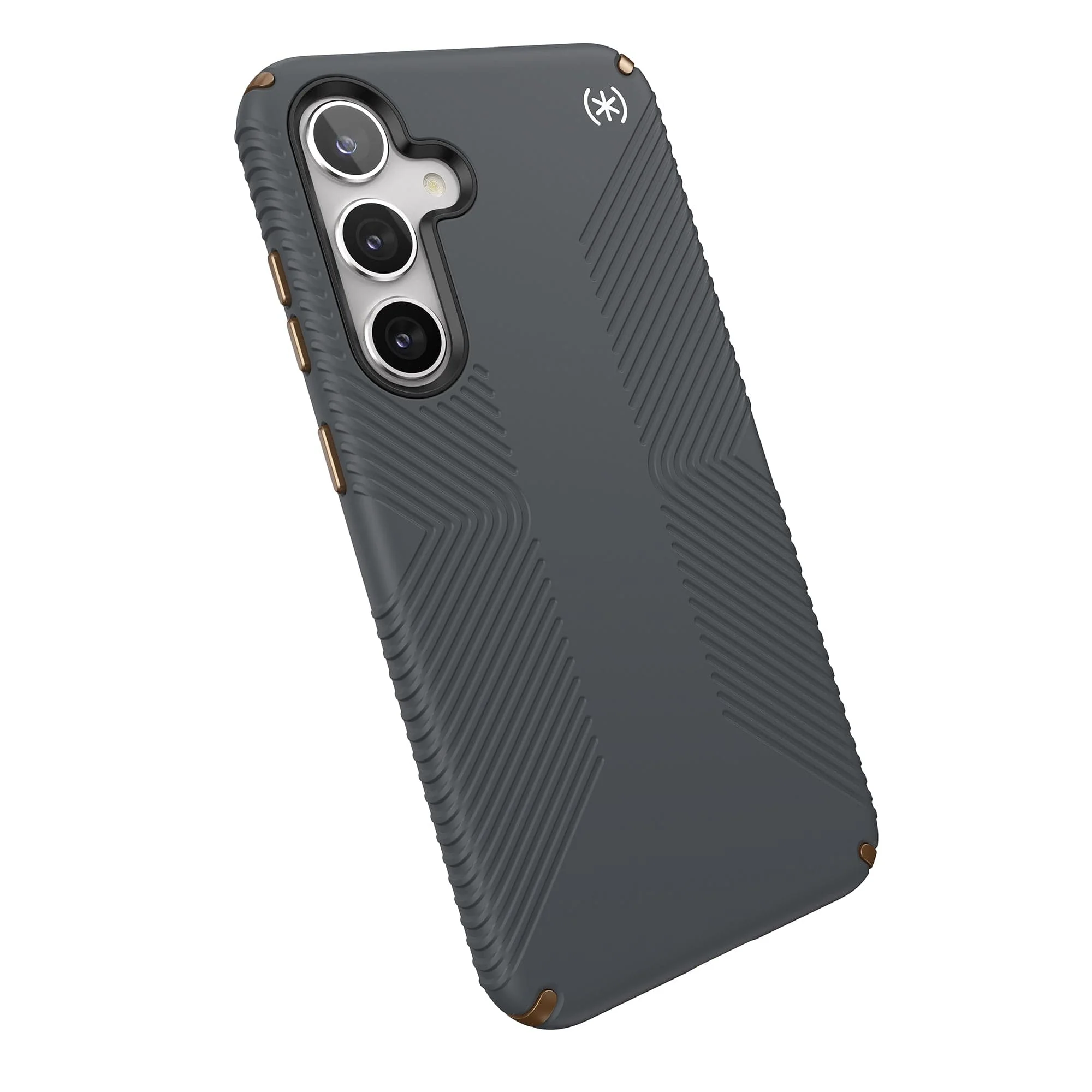 Presidio2 Grip Samsung Galaxy S24+ Cases - Image 19