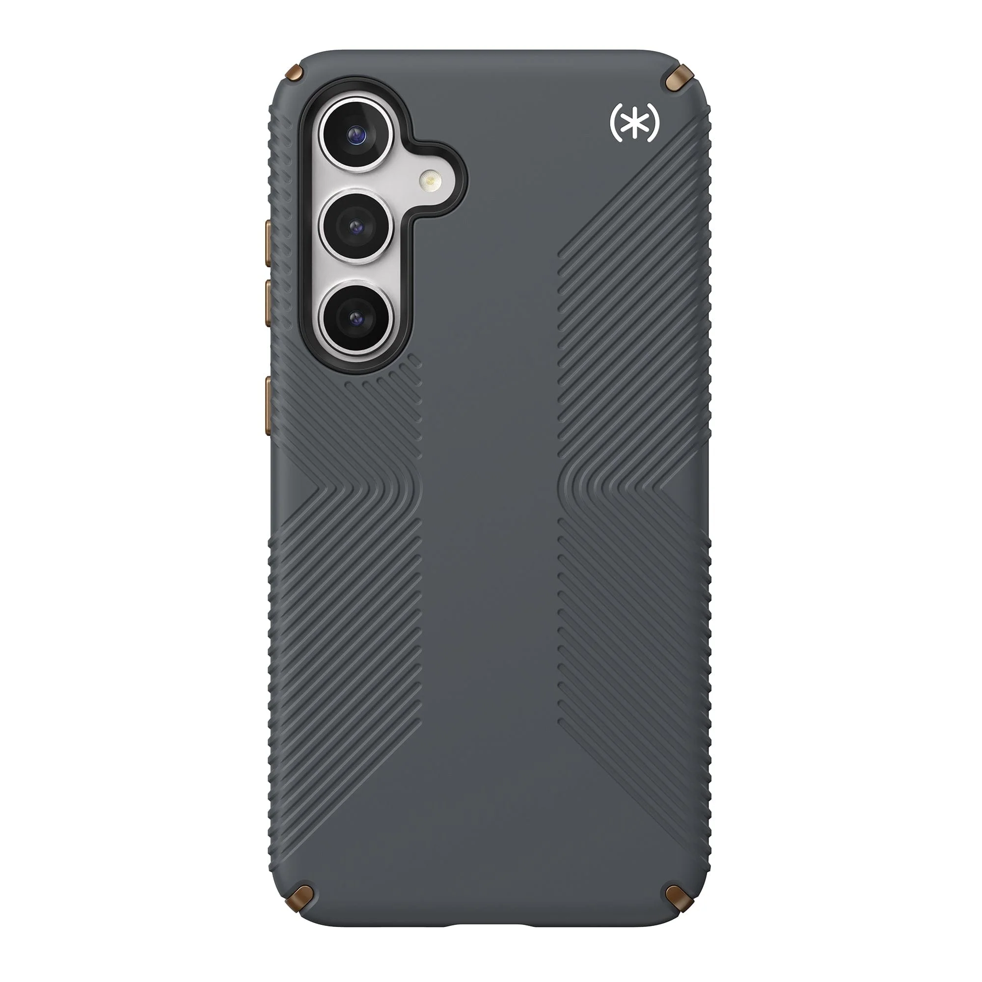 Presidio2 Grip Samsung Galaxy S24+ Cases - Image 24