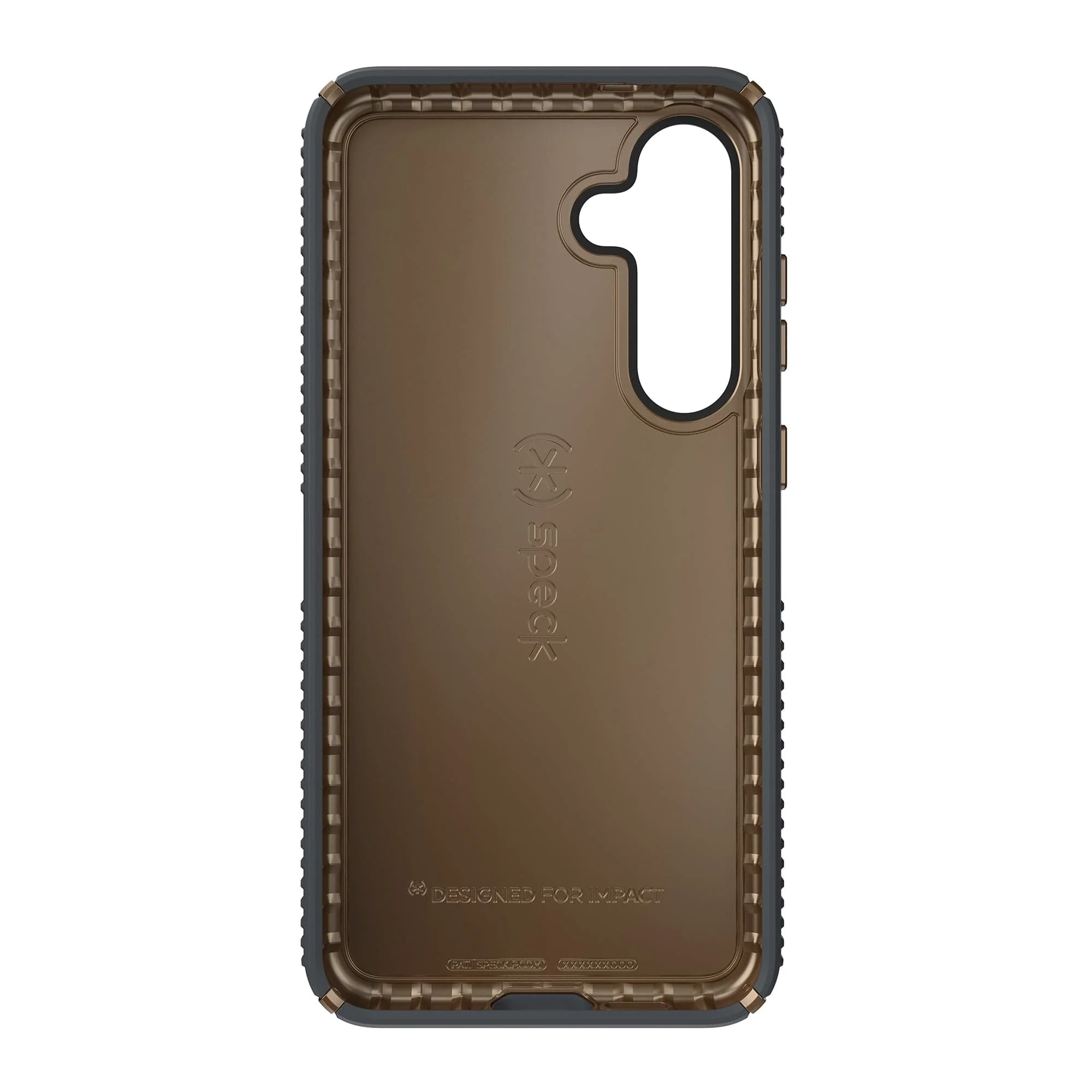 Presidio2 Grip Samsung Galaxy S24+ Cases - Image 25