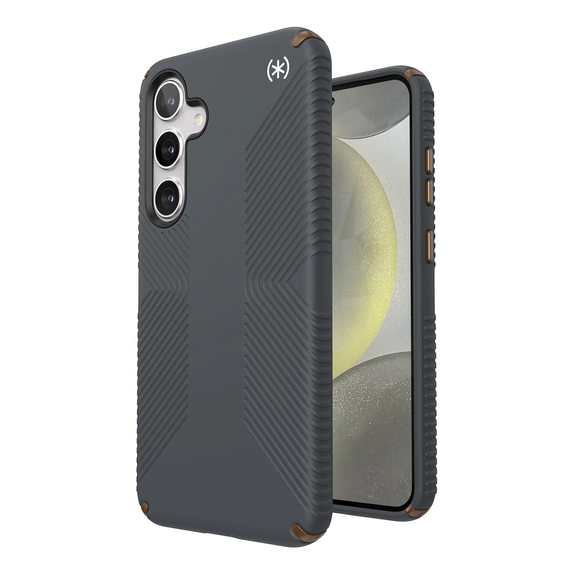 Presidio2 Grip Samsung Galaxy S24+ Cases - Image 26