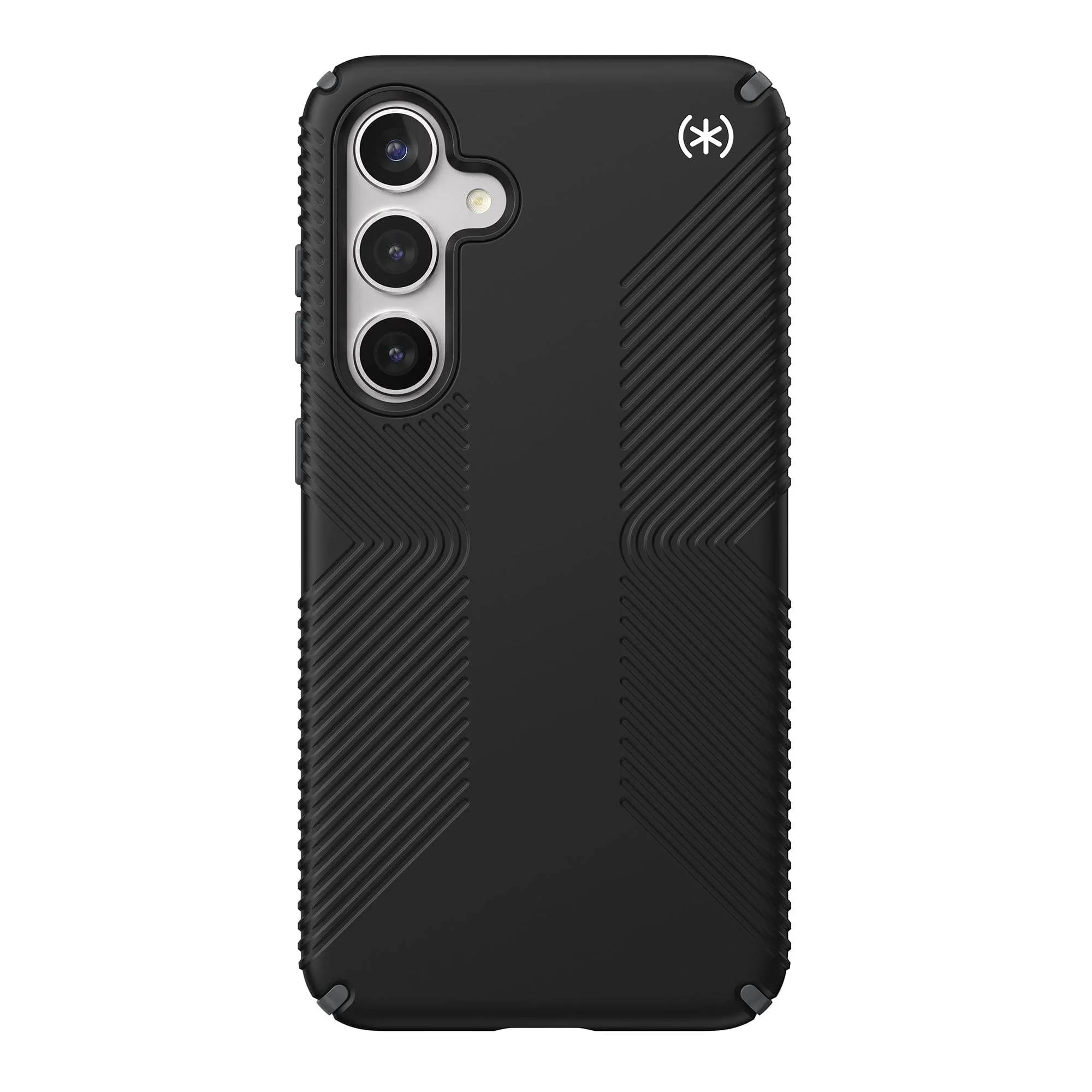 Presidio2 Grip Samsung Galaxy S24+ Cases - Image 6