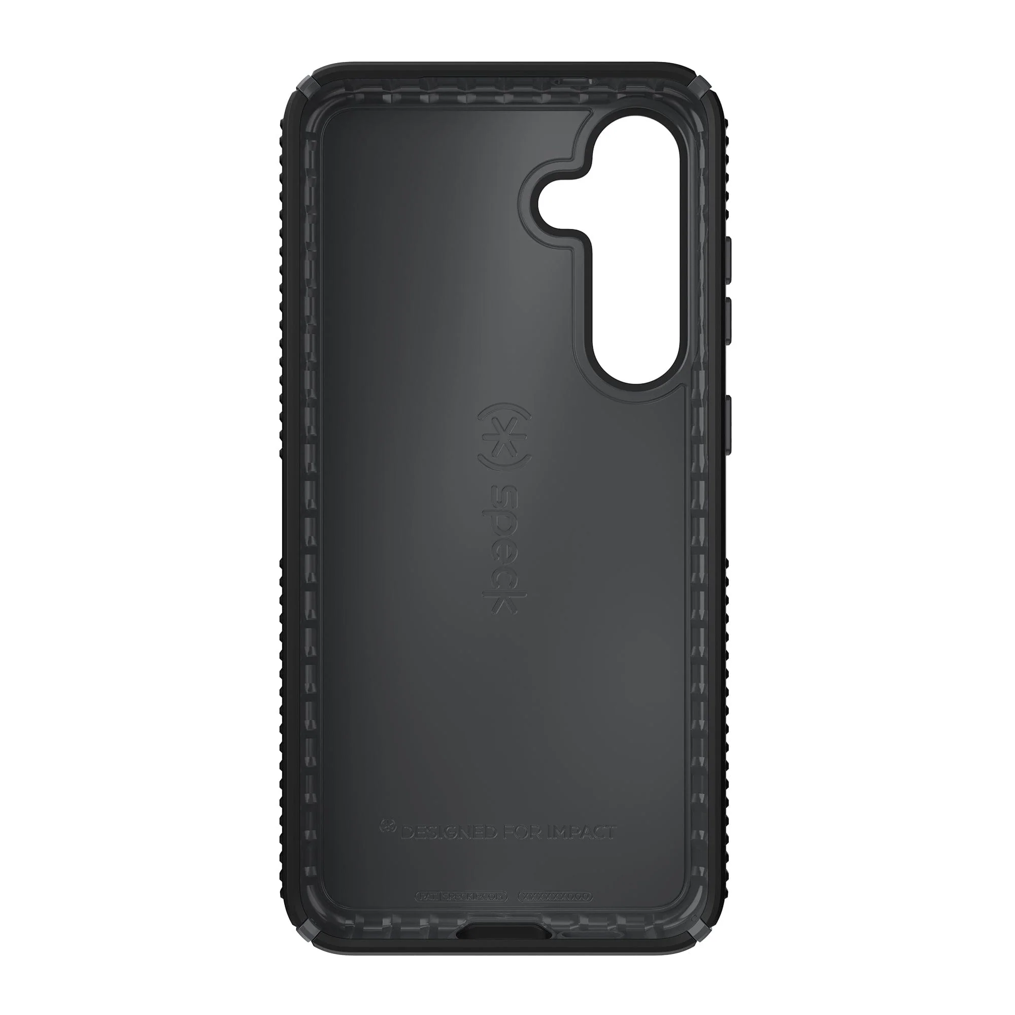 Presidio2 Grip Samsung Galaxy S24+ Cases - Image 7