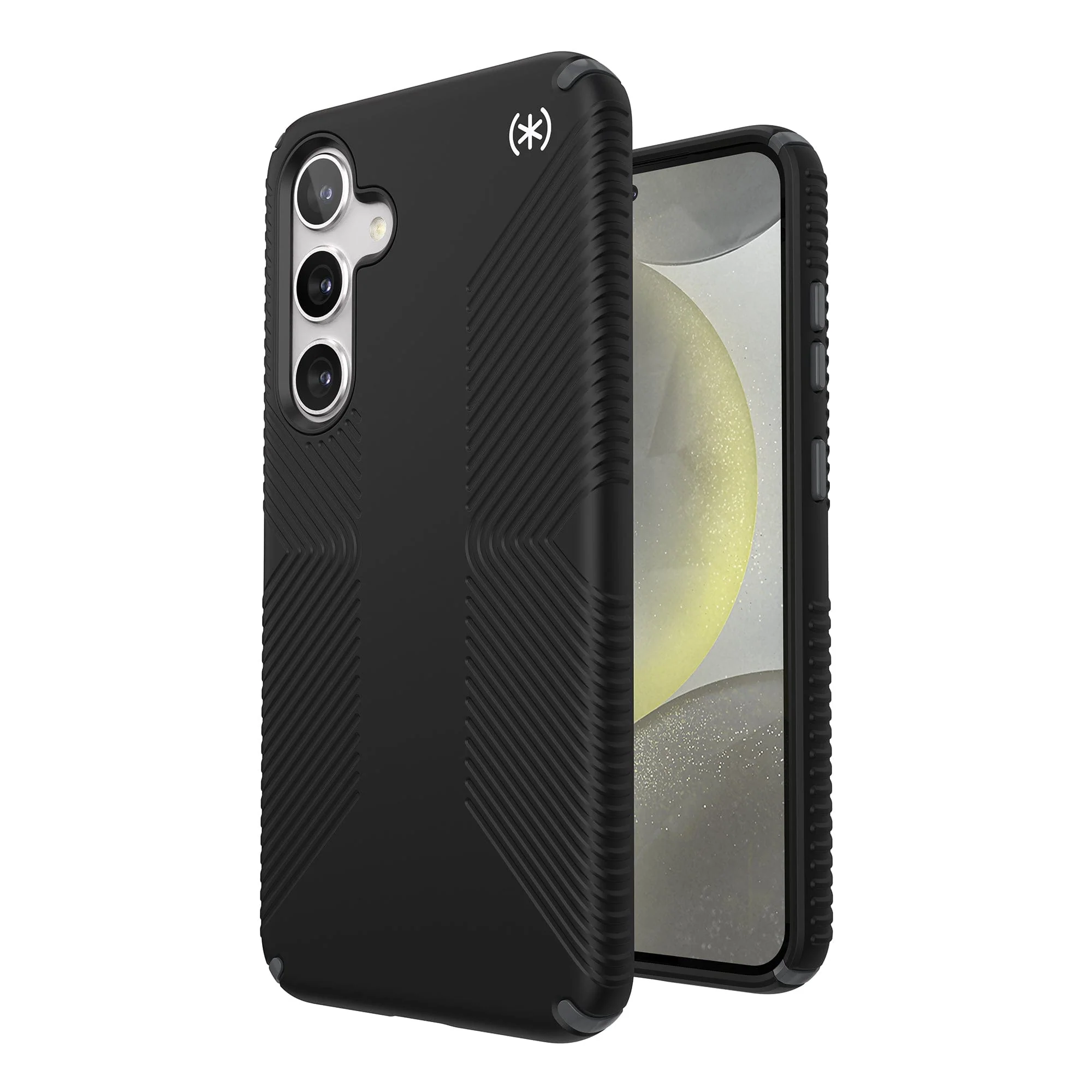 Presidio2 Grip Samsung Galaxy S24+ Cases - Image 8