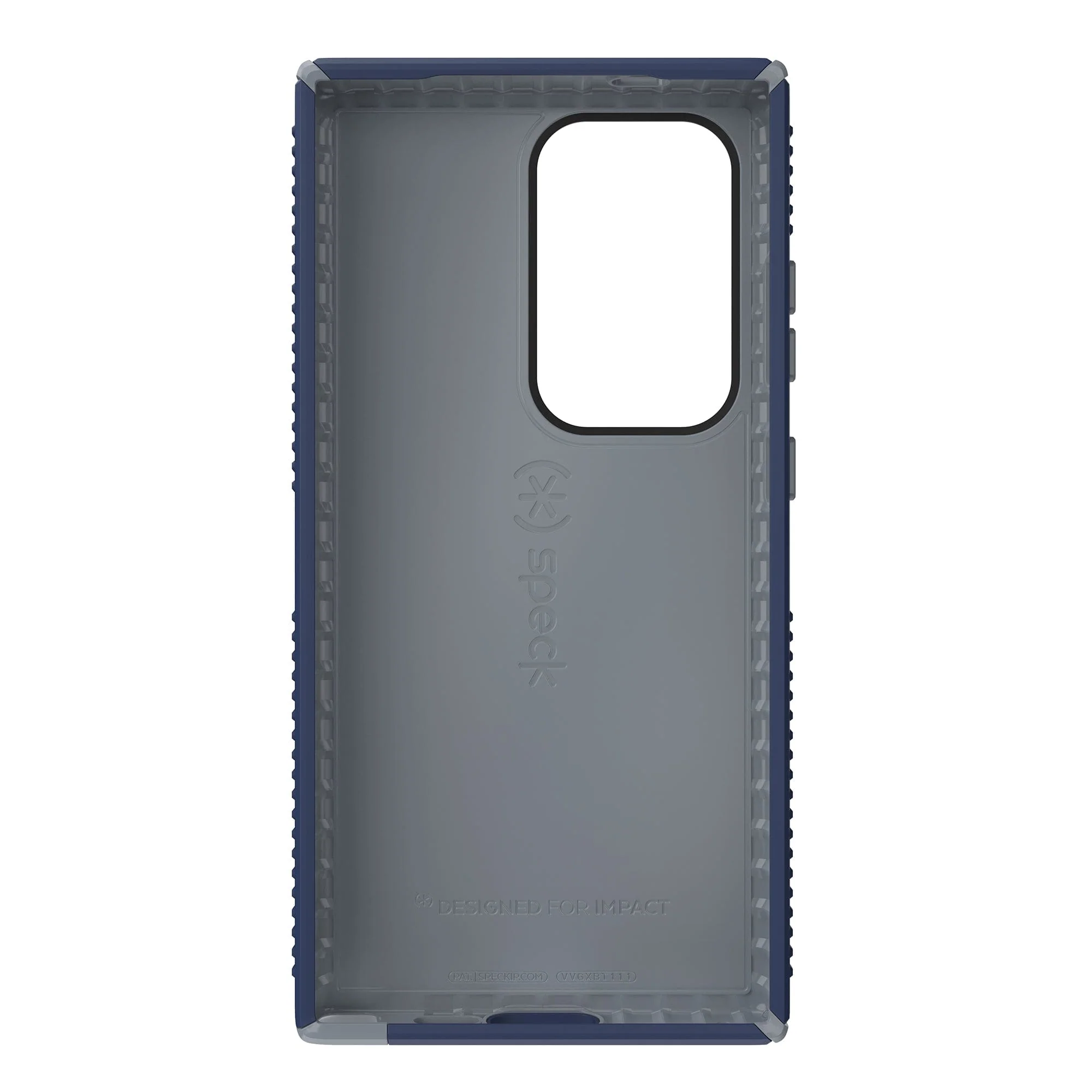 Presidio2 Grip Samsung Galaxy S24 Ultra Cases - Image 16