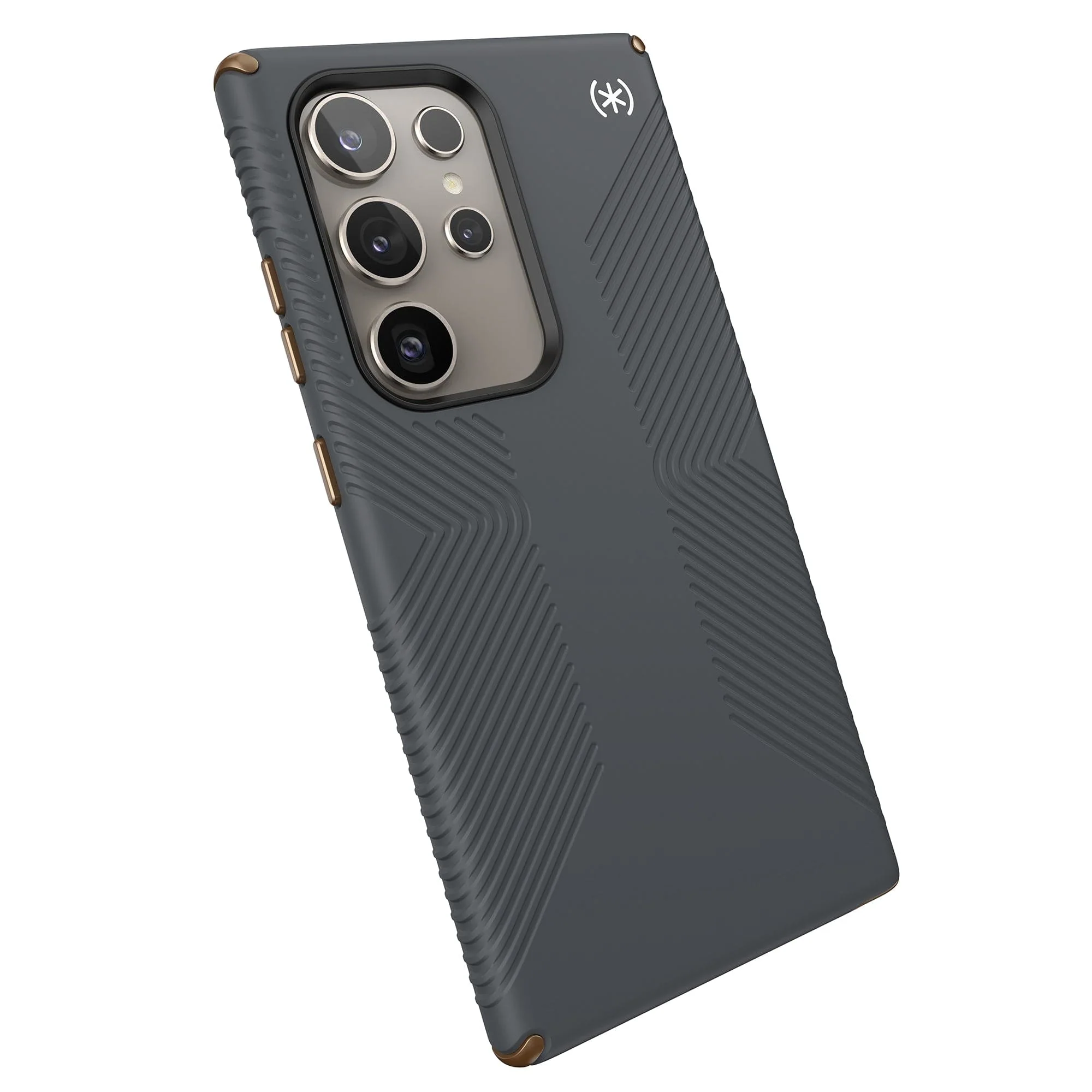Presidio2 Grip Samsung Galaxy S24 Ultra Cases - Image 19