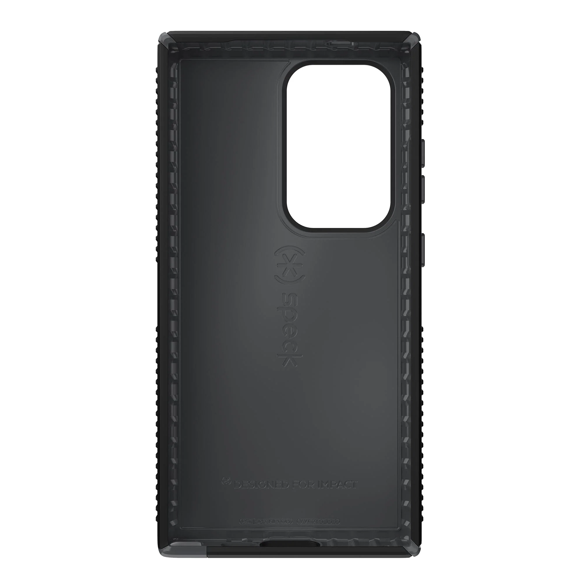 Presidio2 Grip Samsung Galaxy S24 Ultra Cases - Image 7