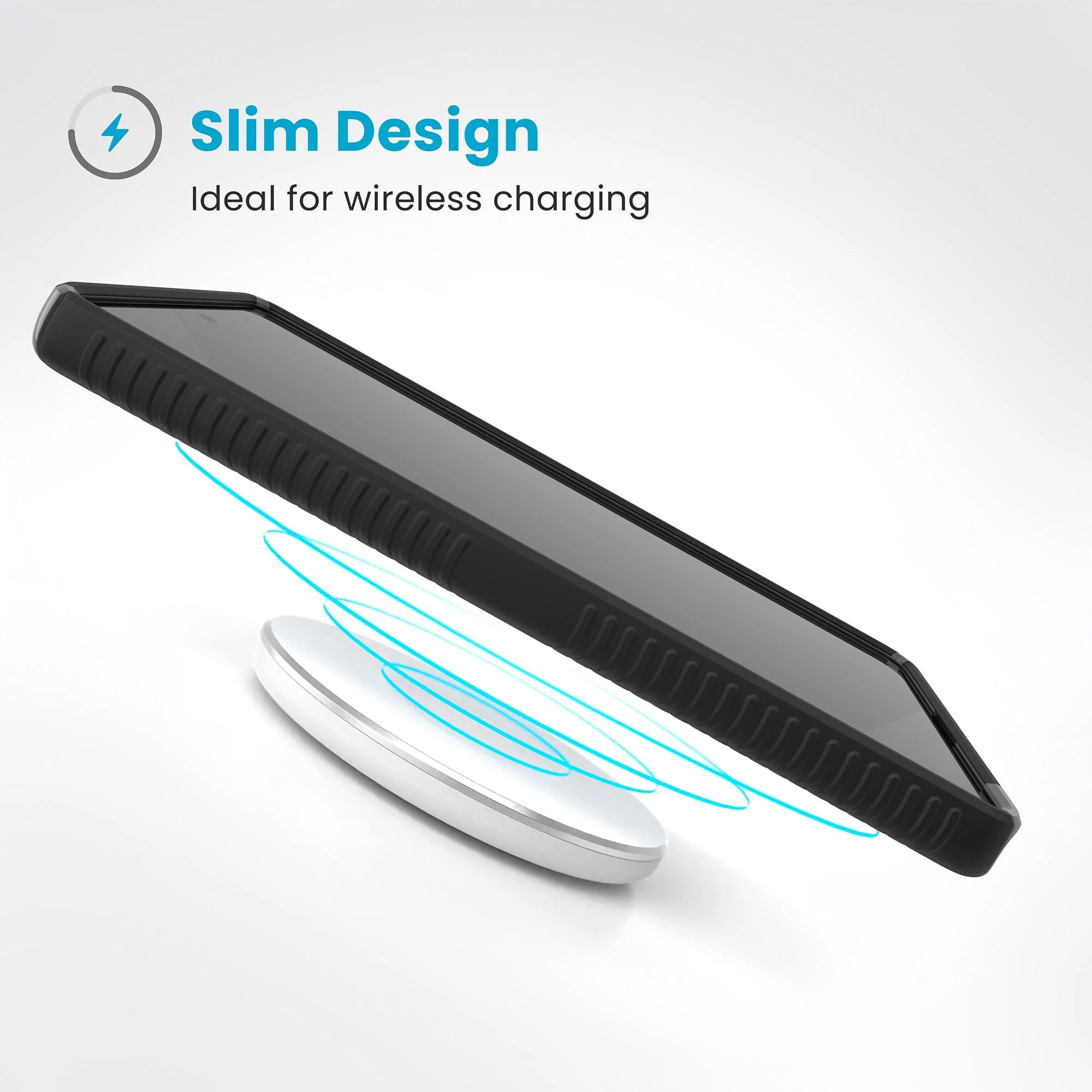 Presidio2 Grip Samsung Galaxy S25 Ultra Cases - Image 2