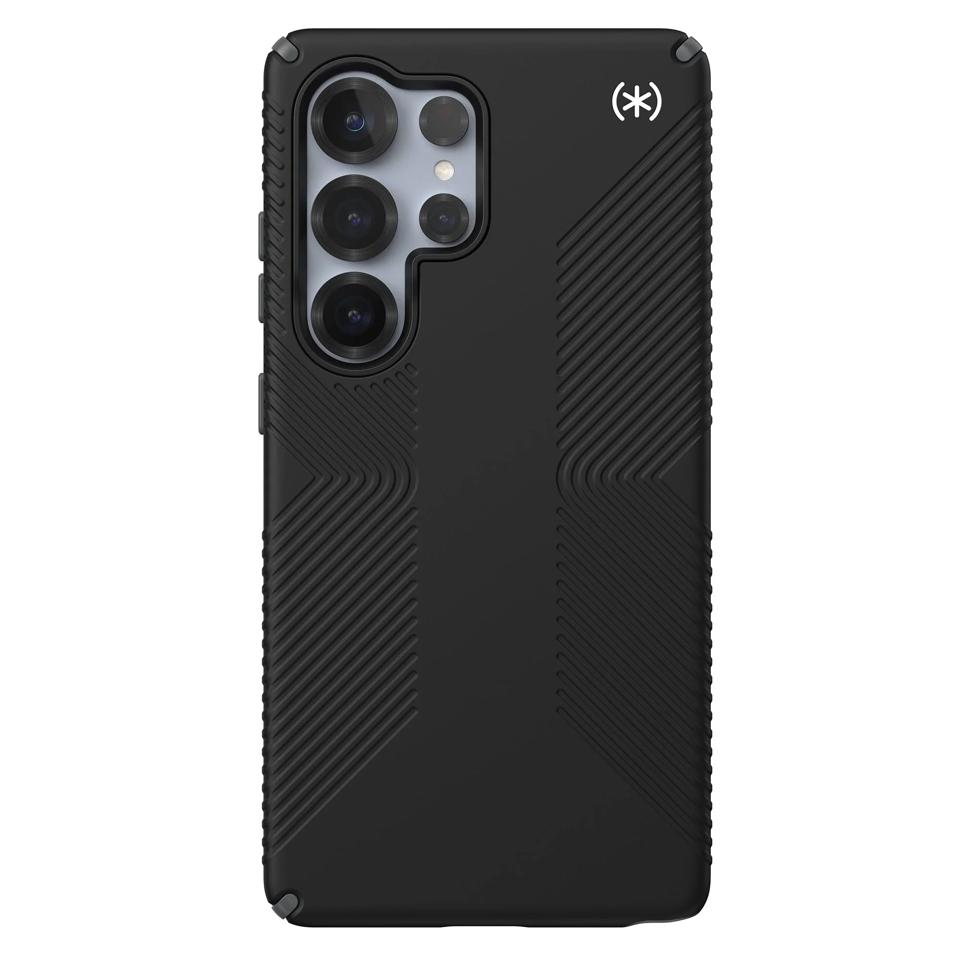 Presidio2 Grip Samsung Galaxy S25 Ultra Cases - Image 7