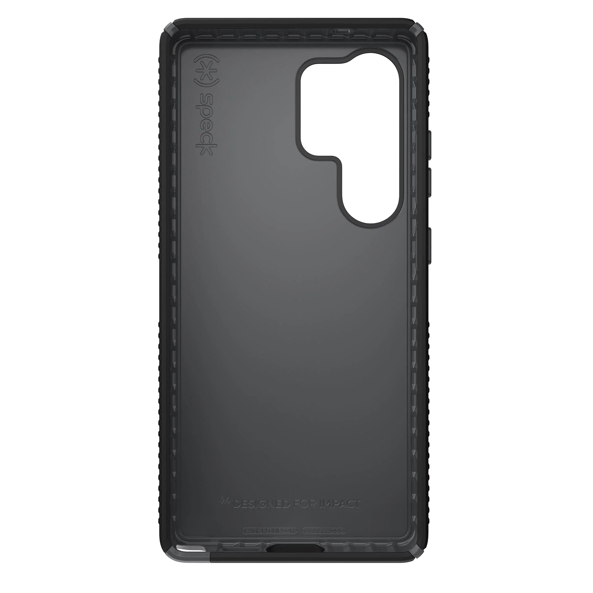 Presidio2 Grip Samsung Galaxy S25 Ultra Cases - Image 8