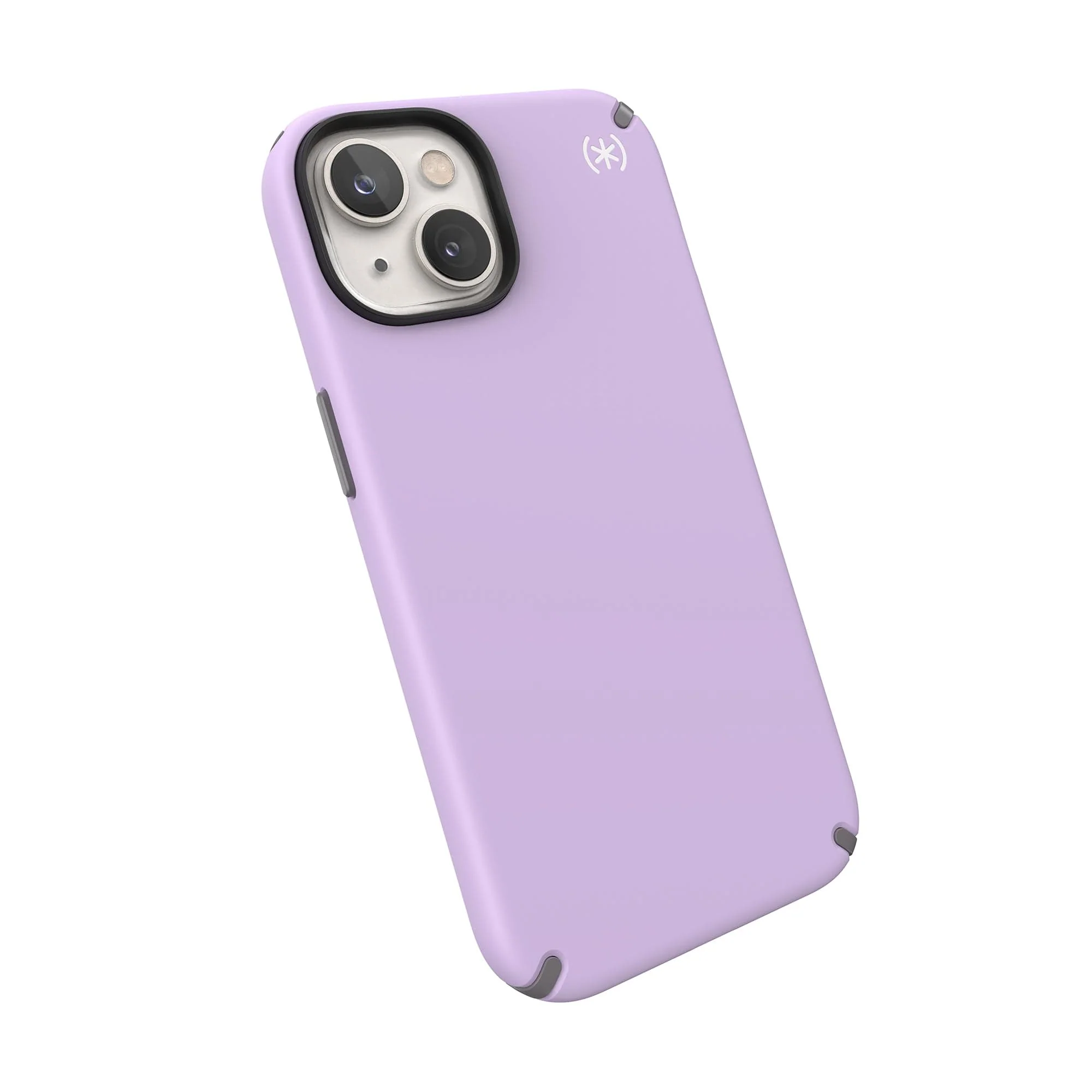 Presidio2 Pro Apple iPhone 14 Case - Image 25