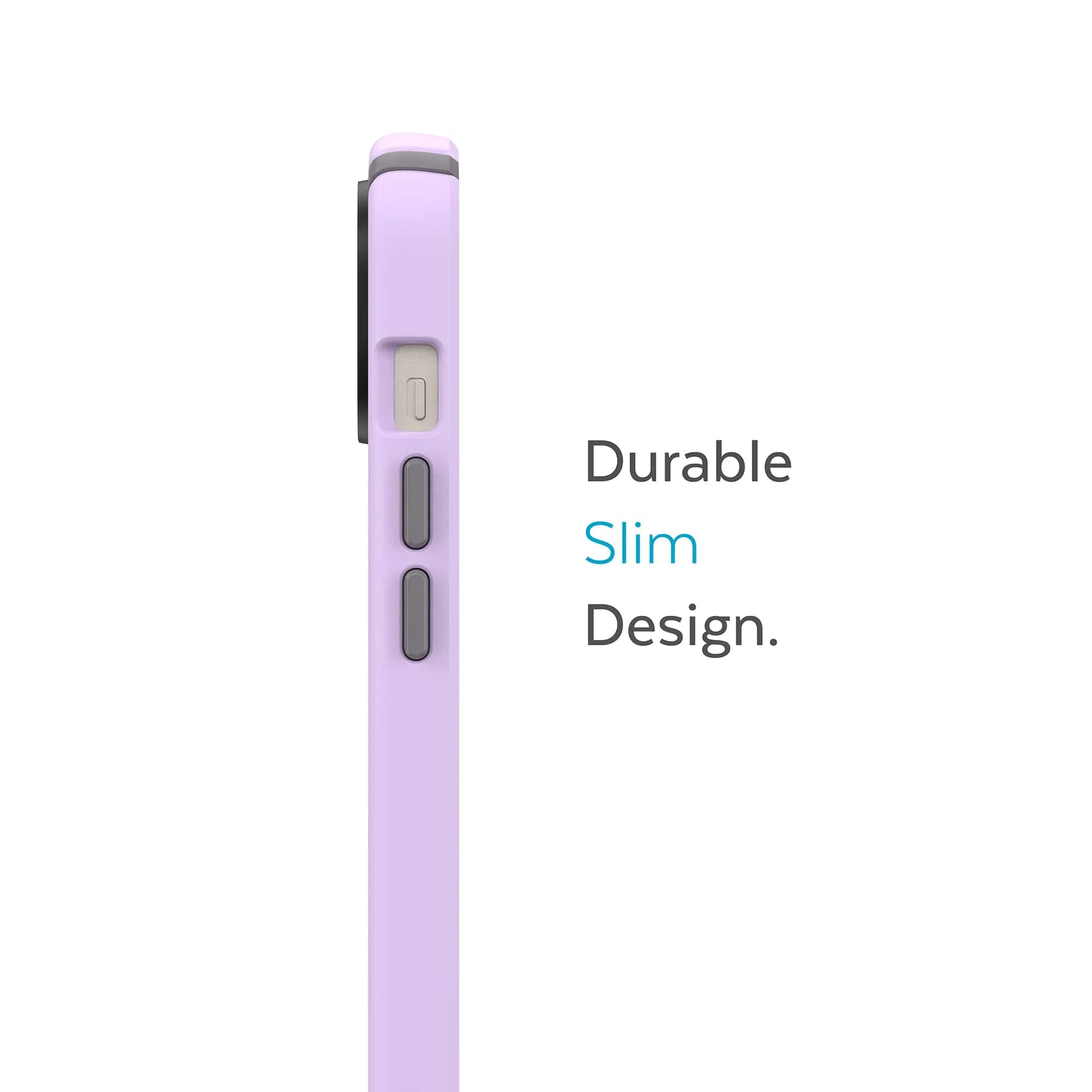 Presidio2 Pro Apple iPhone 14 Case - Image 30