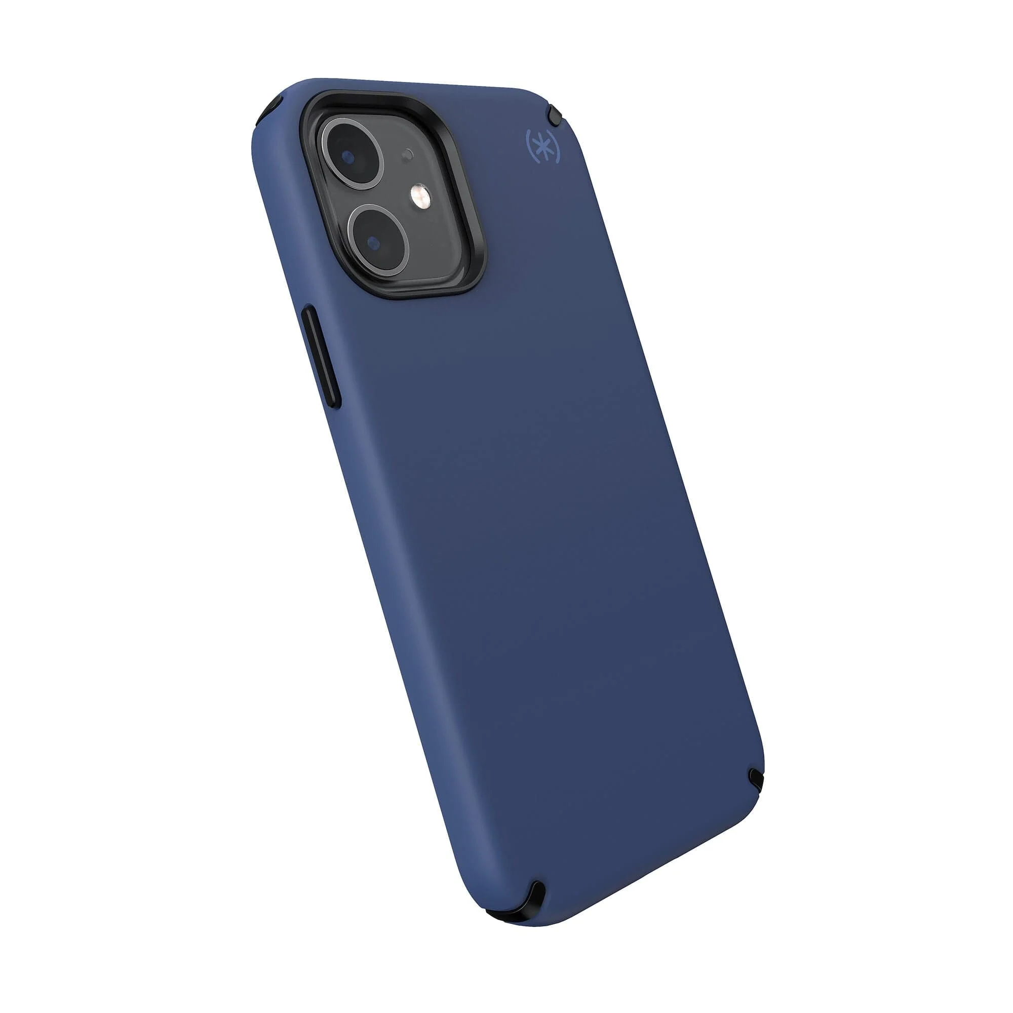 Presidio2 Pro iPhone 12 / iPhone 12 Pro Cases