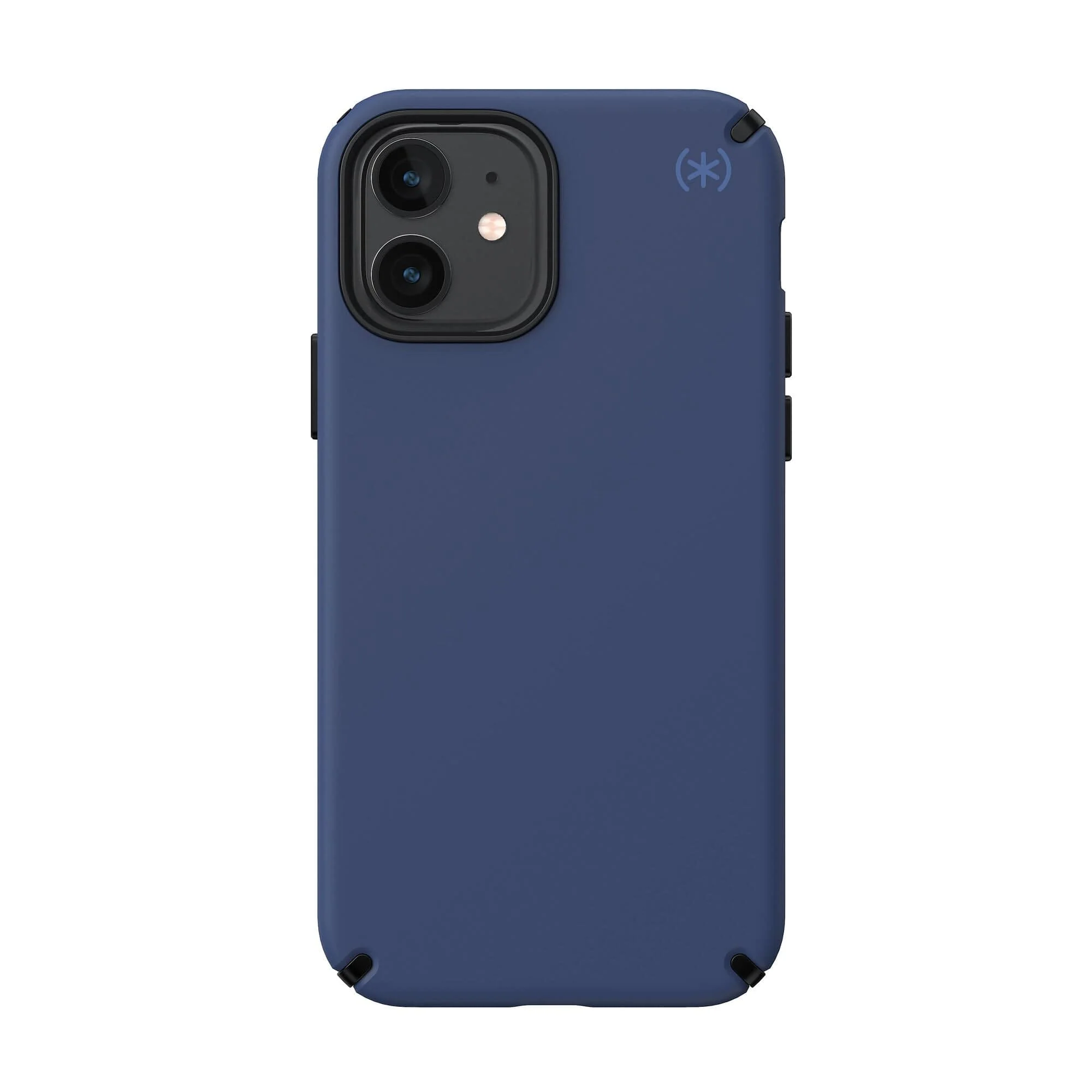 Presidio2 Pro iPhone 12 / iPhone 12 Pro Cases - Image 2