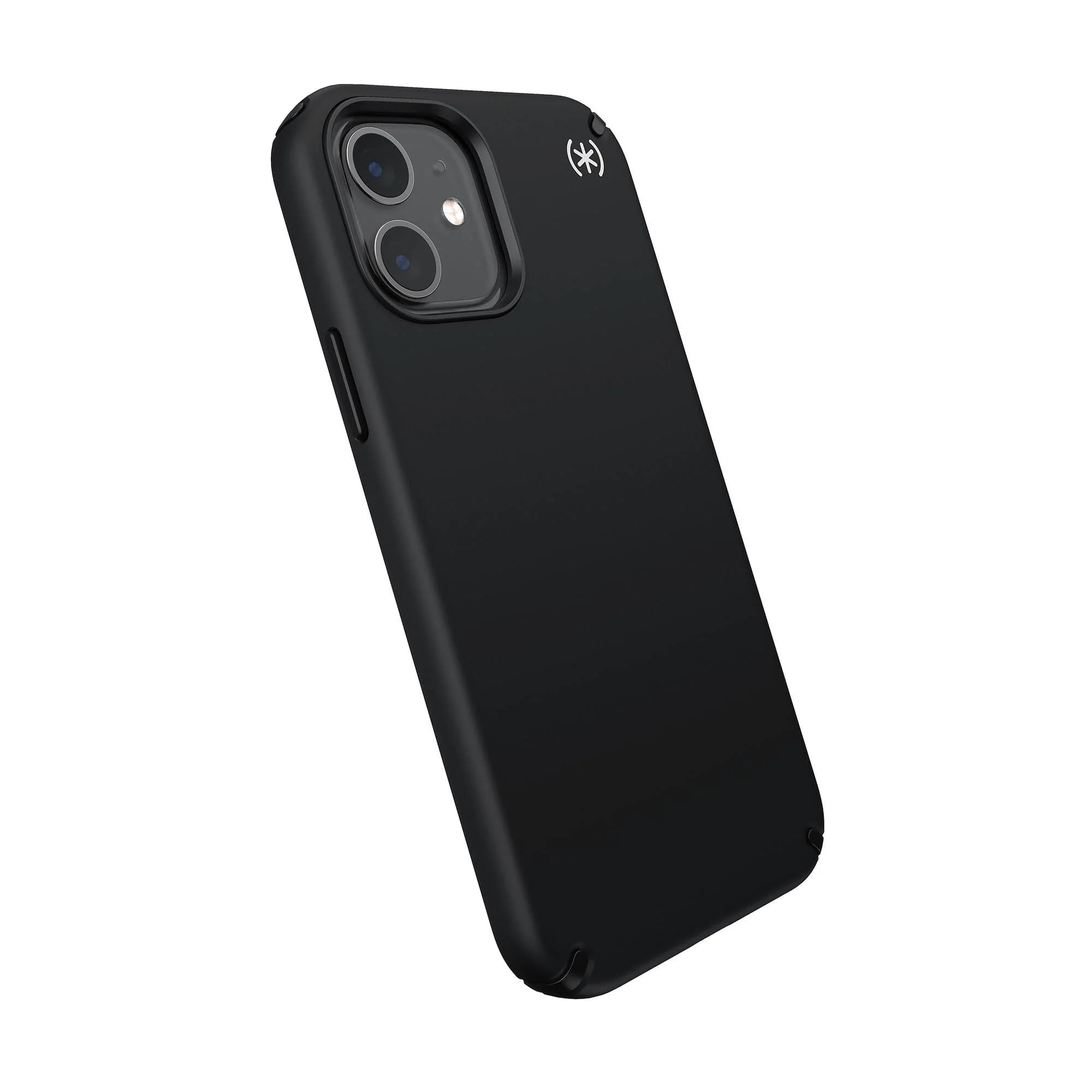 Presidio2 Pro iPhone 12 / iPhone 12 Pro Cases - Image 3
