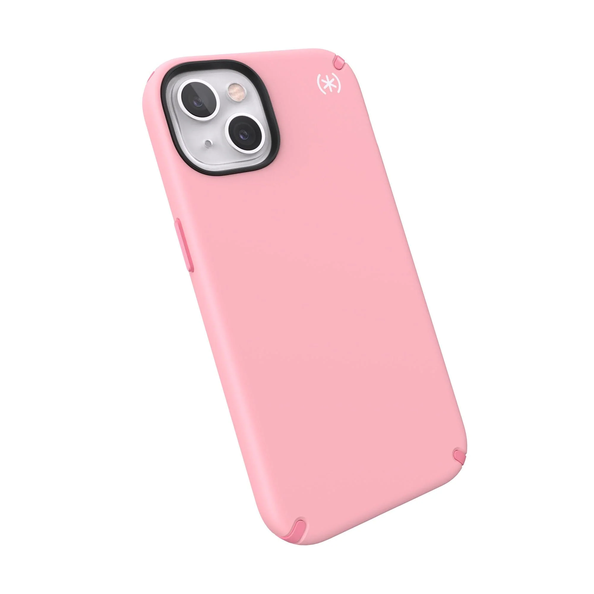 Presidio2 Pro iPhone 13 Cases - Image 4