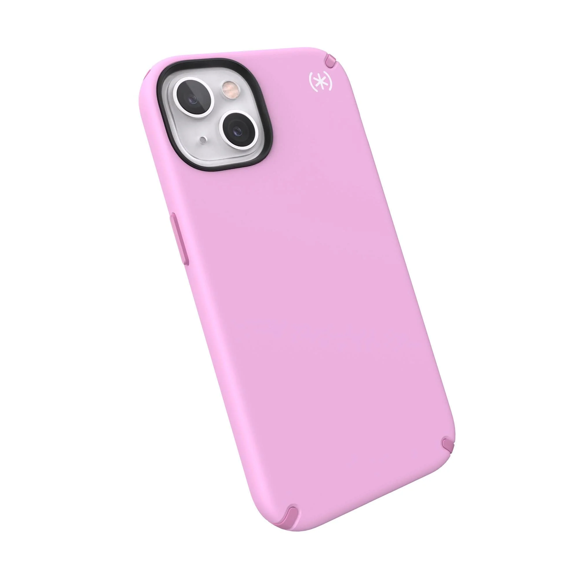 Presidio2 Pro iPhone 13 Cases - Image 5