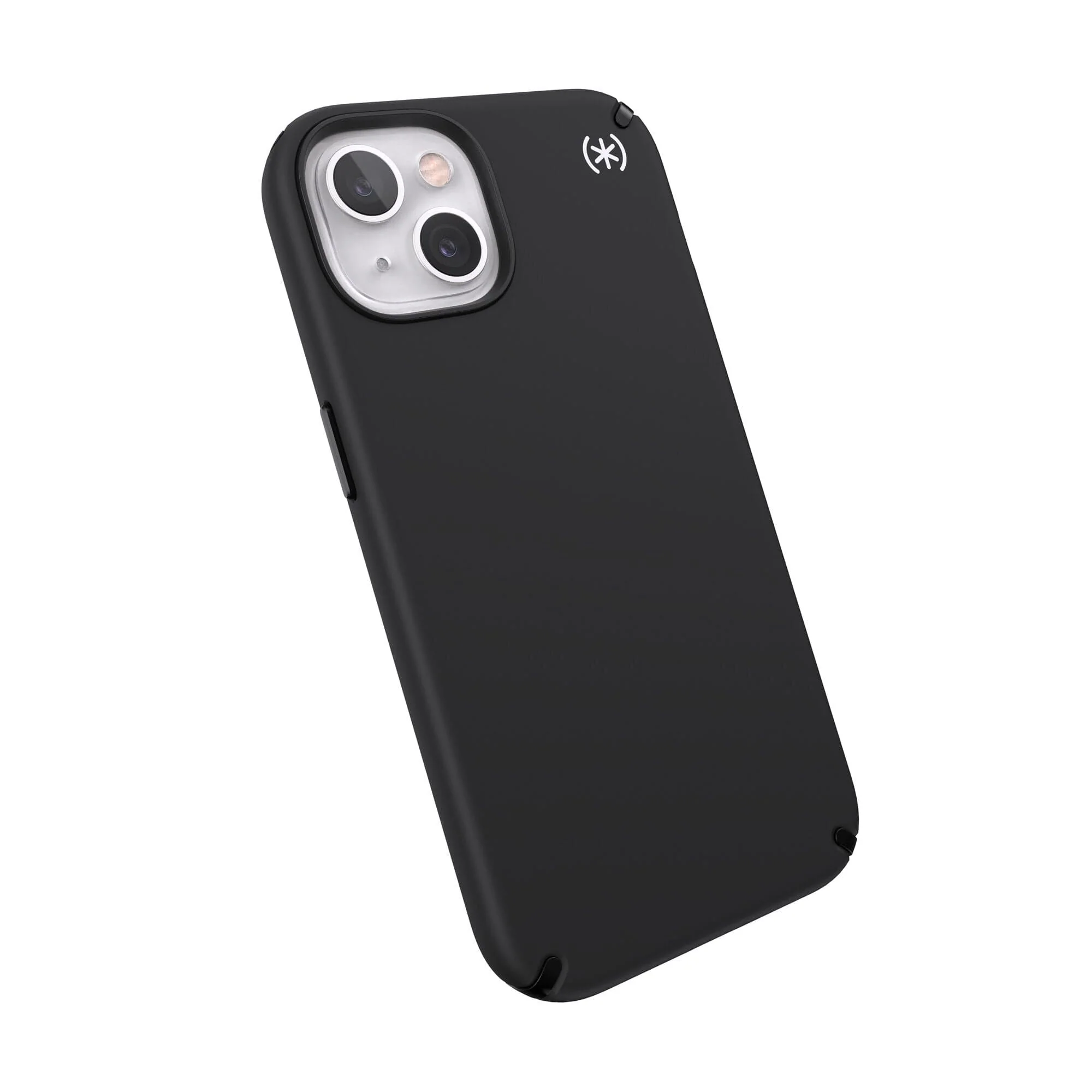 Presidio2 Pro iPhone 13 Cases - Image 6
