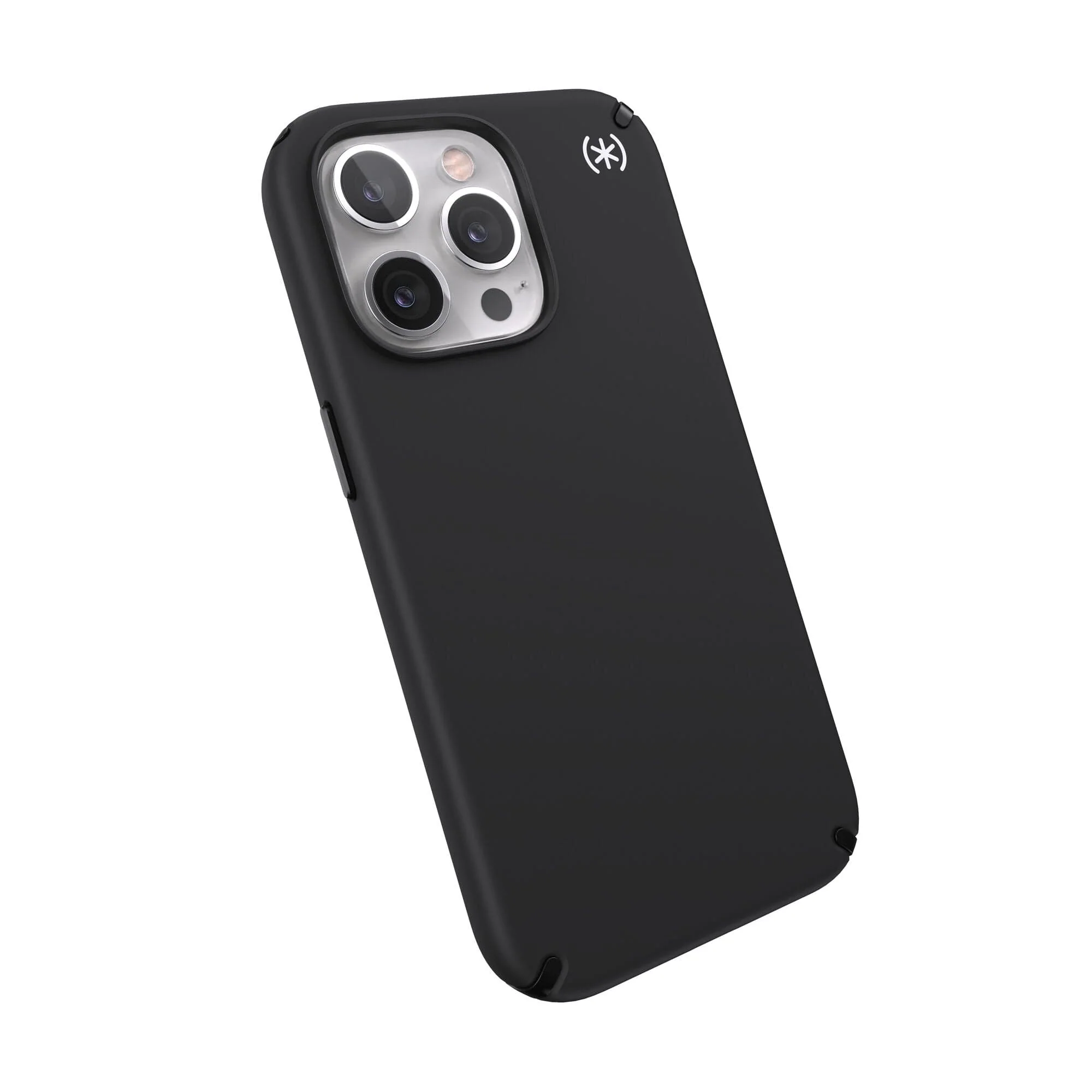 Presidio2 Pro iPhone 13 Pro Cases - Image 2