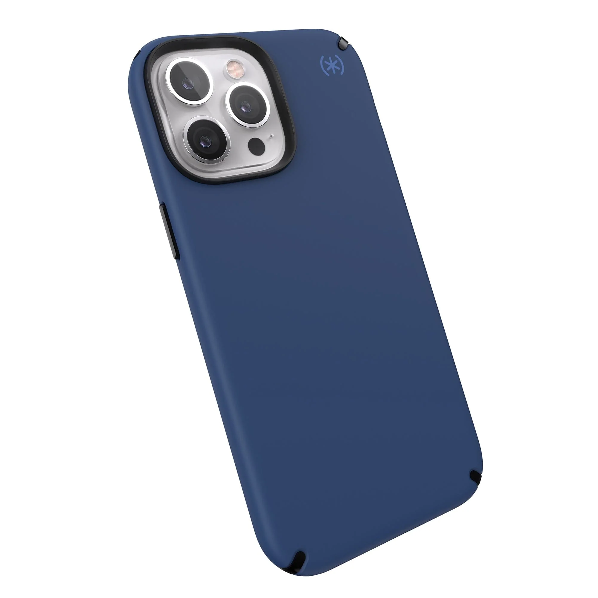 Presidio2 Pro iPhone 13 Pro Max Cases