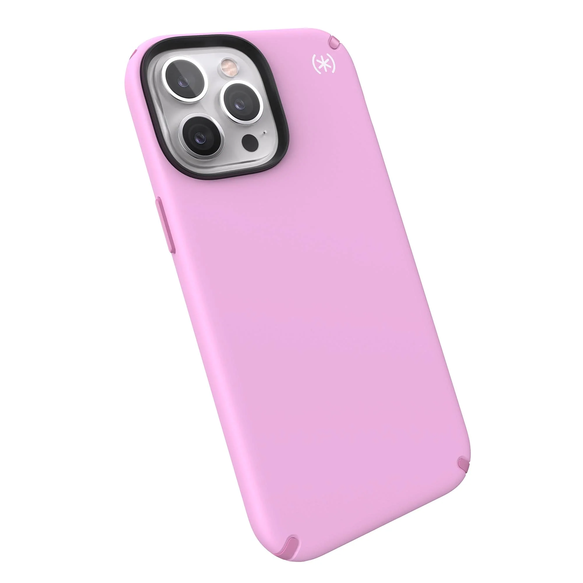 Presidio2 Pro iPhone 13 Pro Max Cases - Image 10