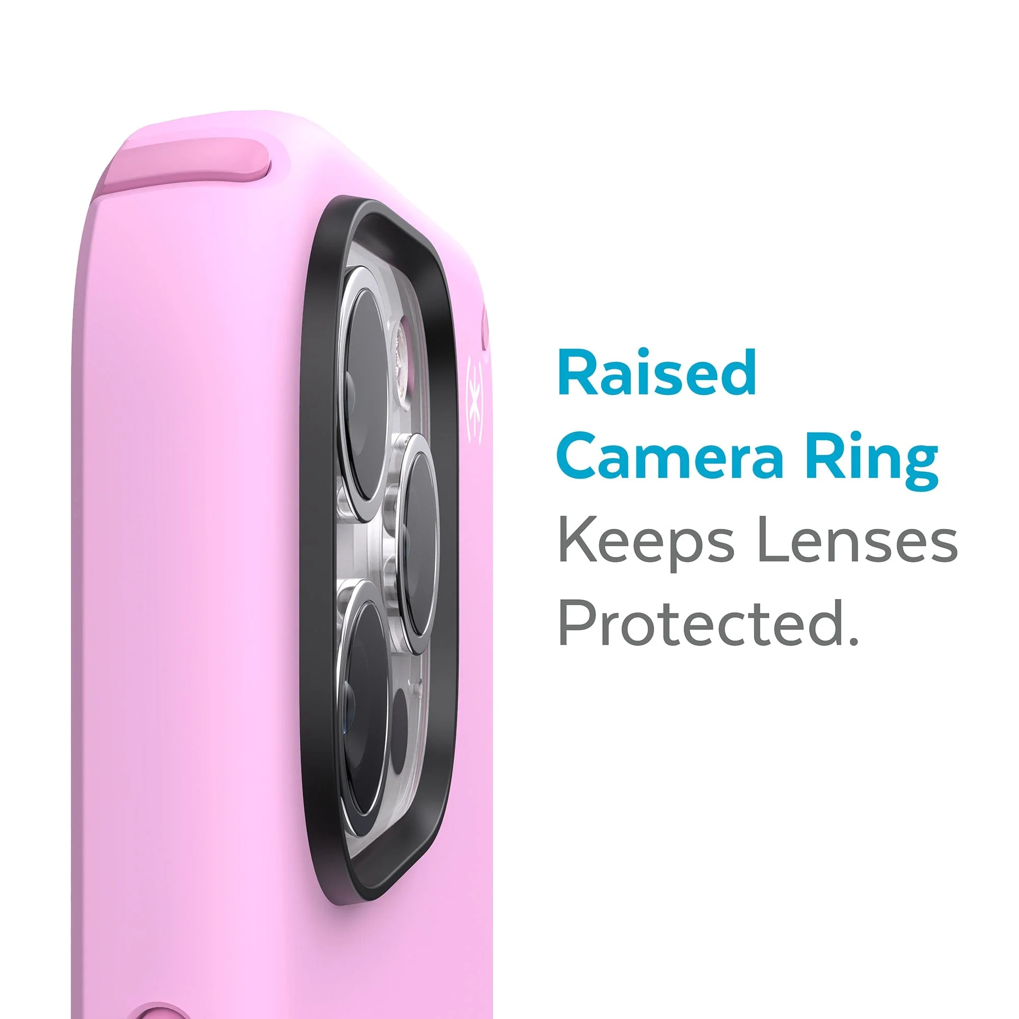 Presidio2 Pro iPhone 13 Pro Max Cases - Image 14