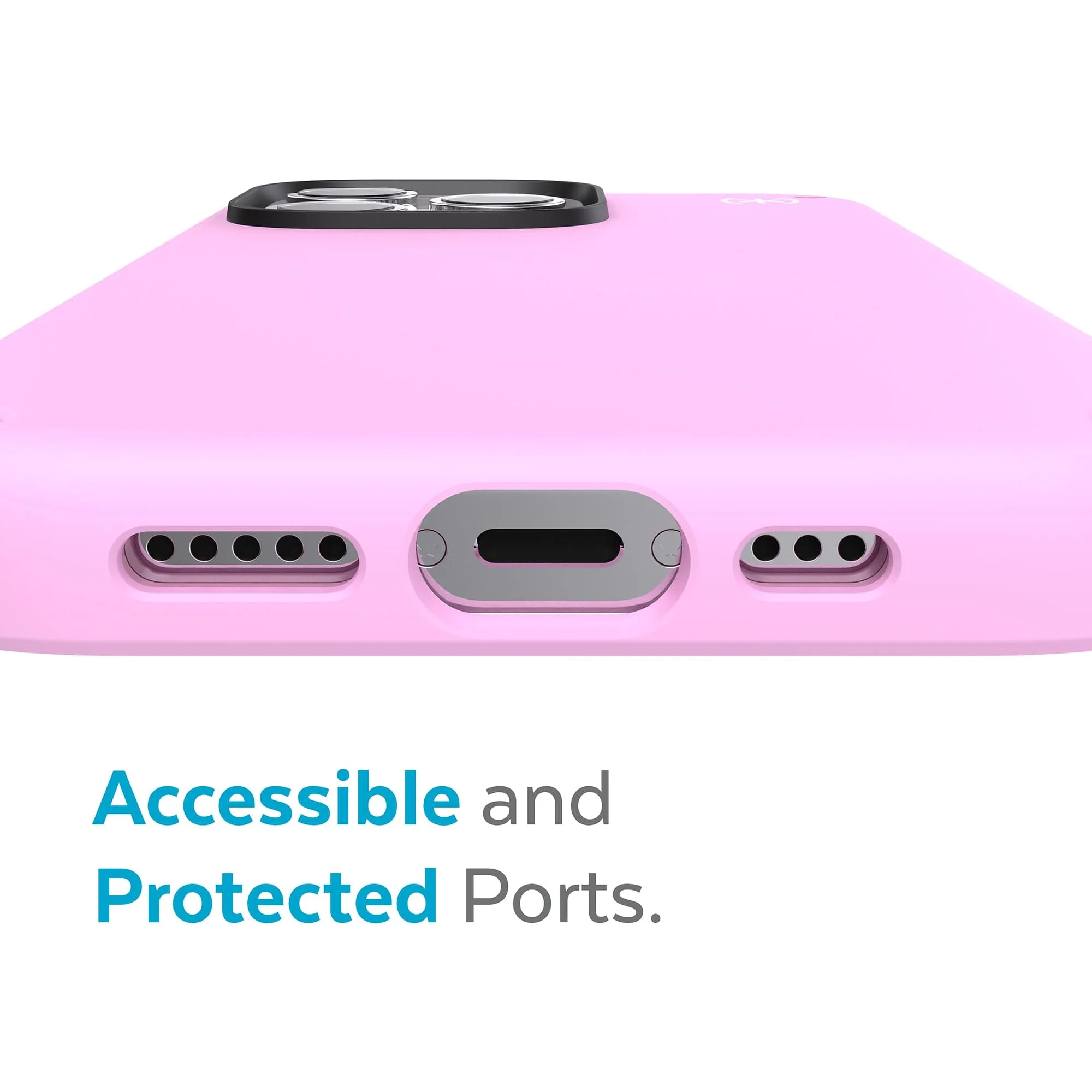 Presidio2 Pro iPhone 13 Pro Max Cases - Image 16