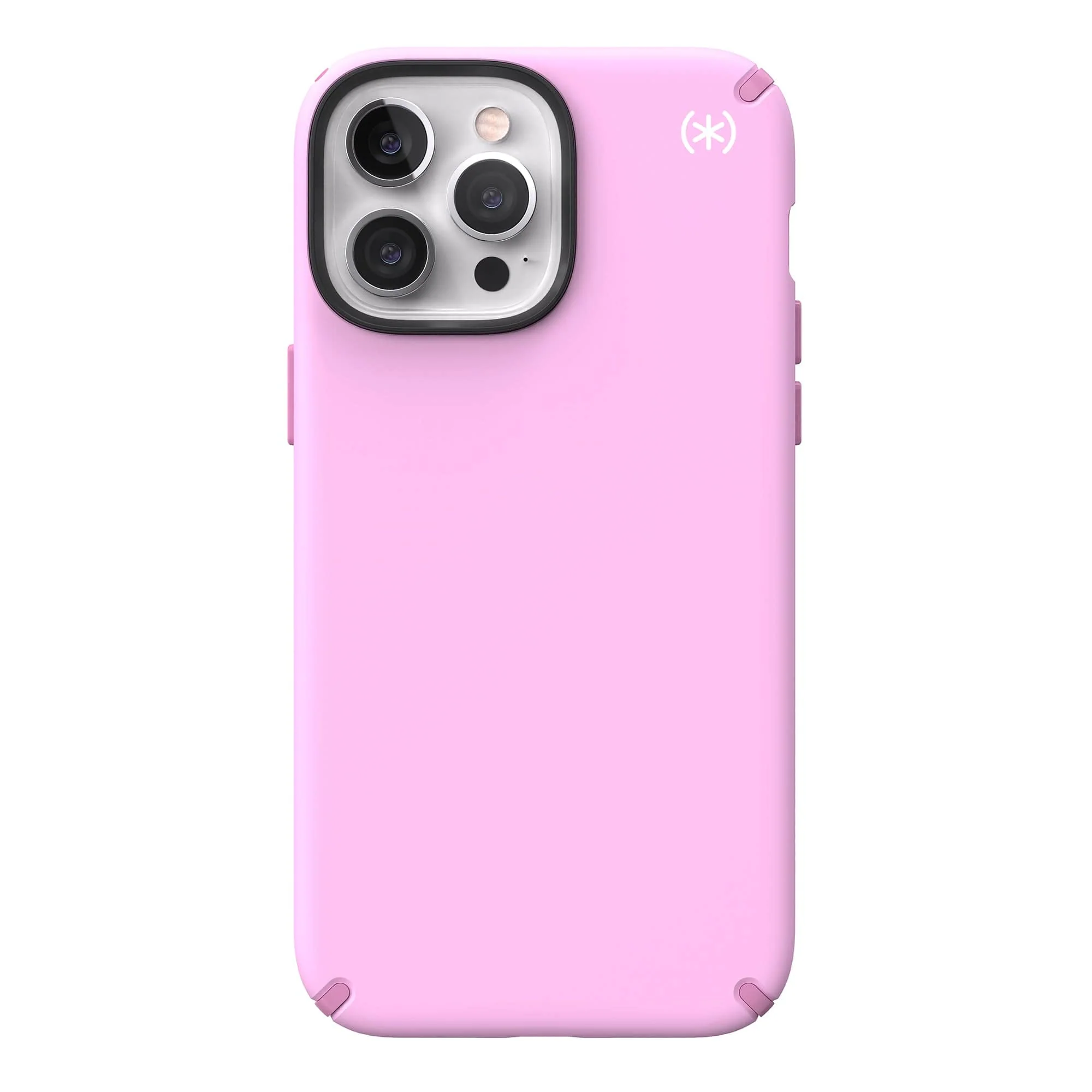 Presidio2 Pro iPhone 13 Pro Max Cases - Image 17
