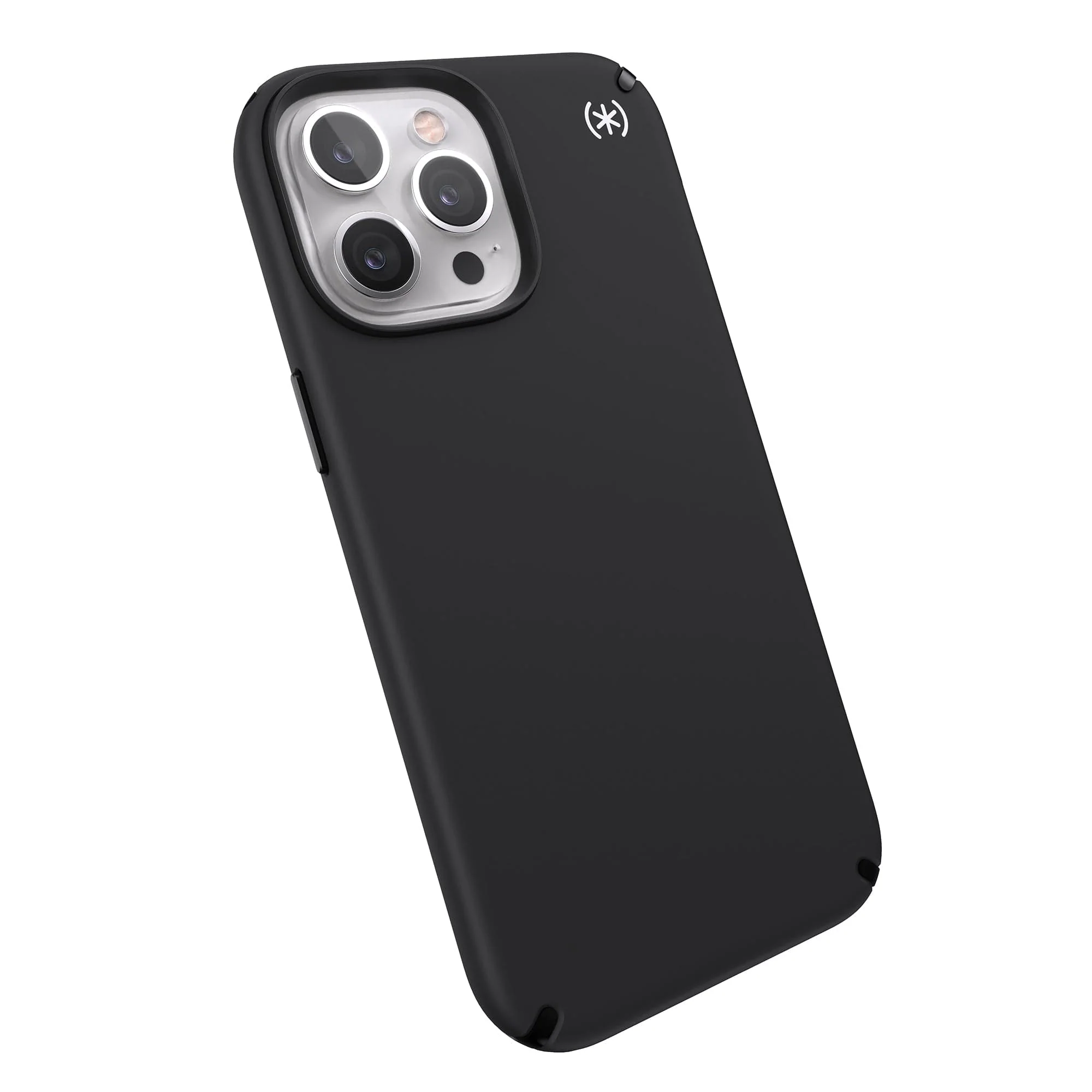 Presidio2 Pro iPhone 13 Pro Max Cases - Image 19
