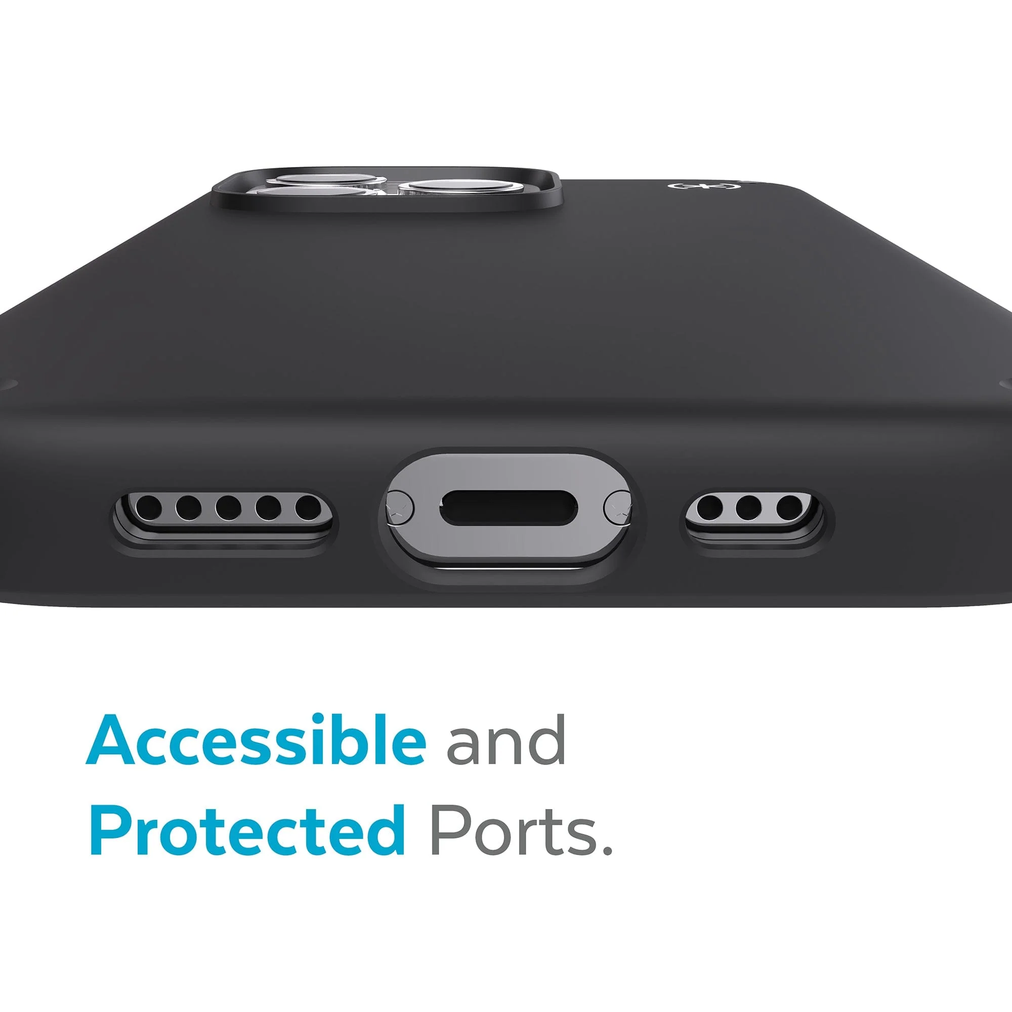 Presidio2 Pro iPhone 13 Pro Max Cases - Image 25