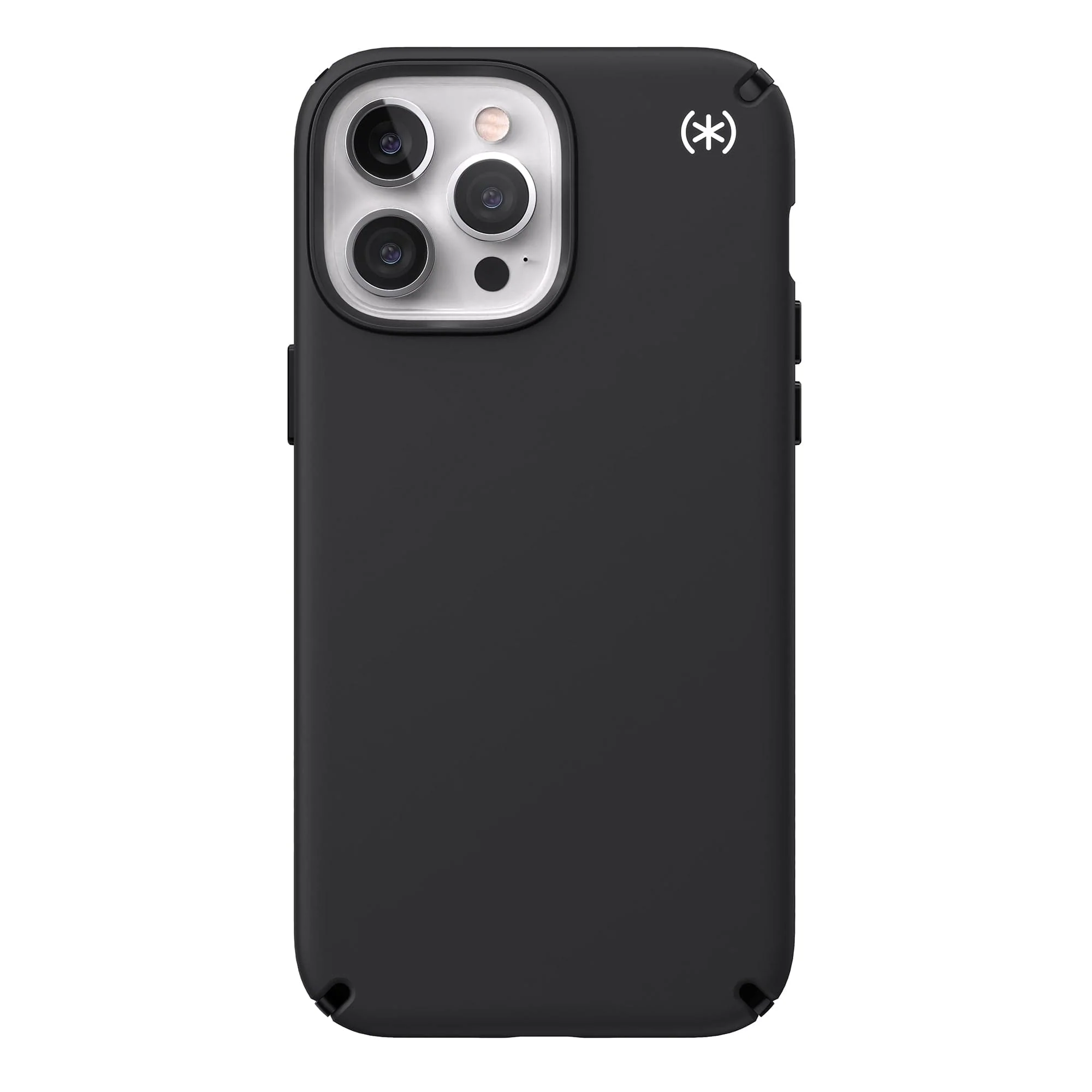 Presidio2 Pro iPhone 13 Pro Max Cases - Image 26