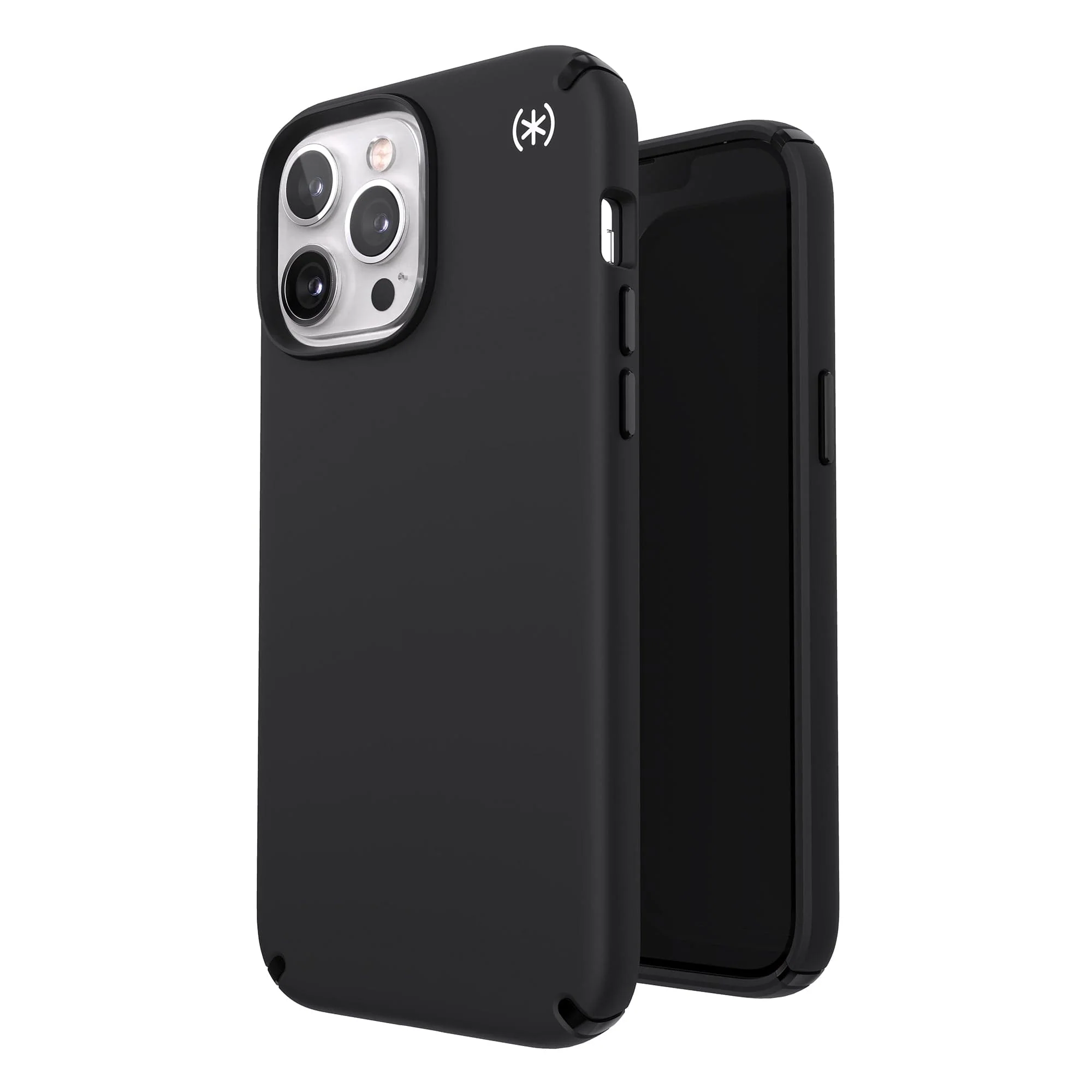 Presidio2 Pro iPhone 13 Pro Max Cases - Image 27