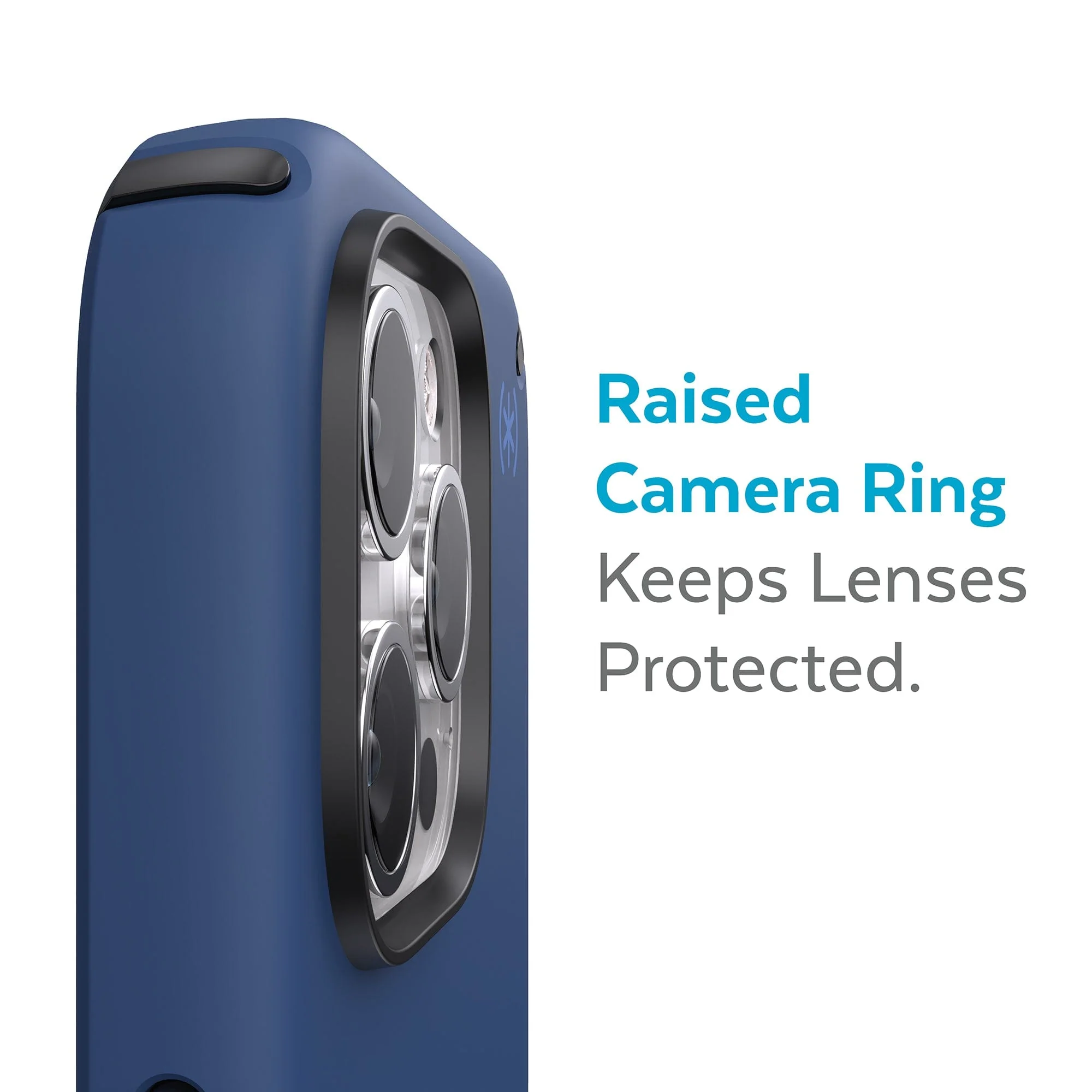 Presidio2 Pro iPhone 13 Pro Max Cases - Image 5