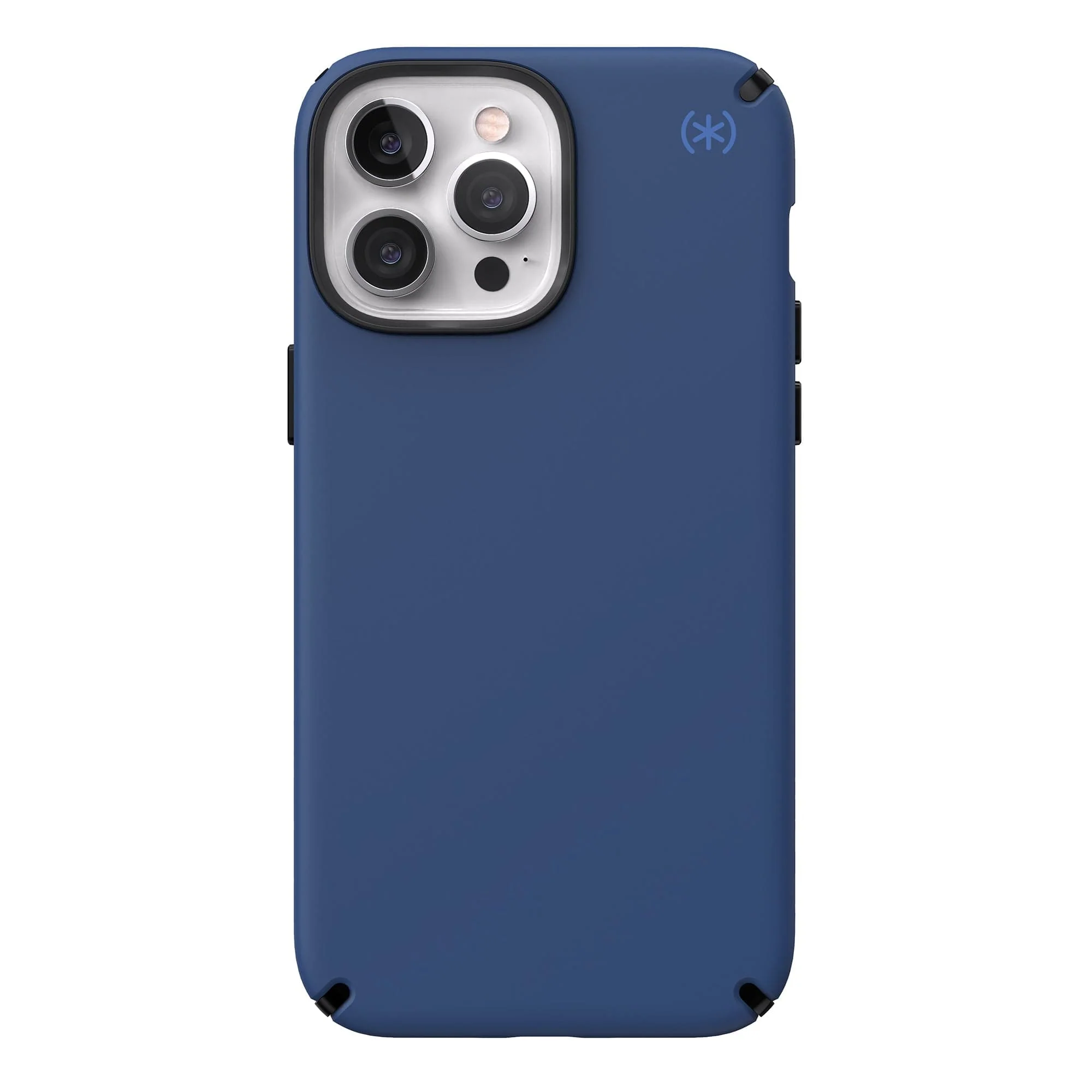 Presidio2 Pro iPhone 13 Pro Max Cases - Image 8