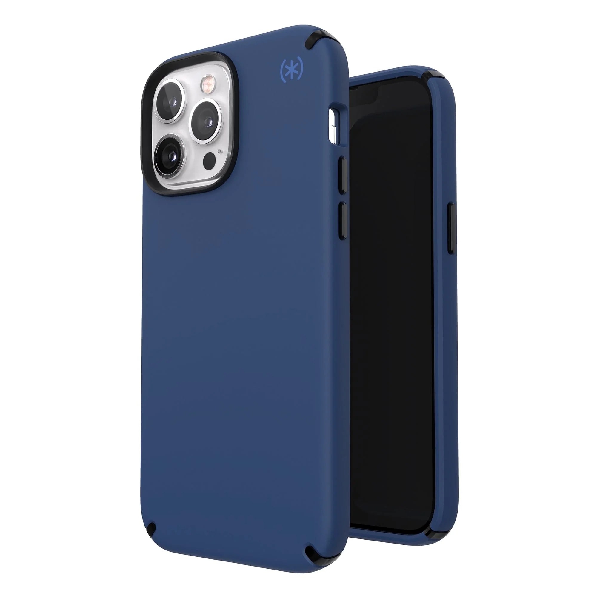 Presidio2 Pro iPhone 13 Pro Max Cases - Image 9