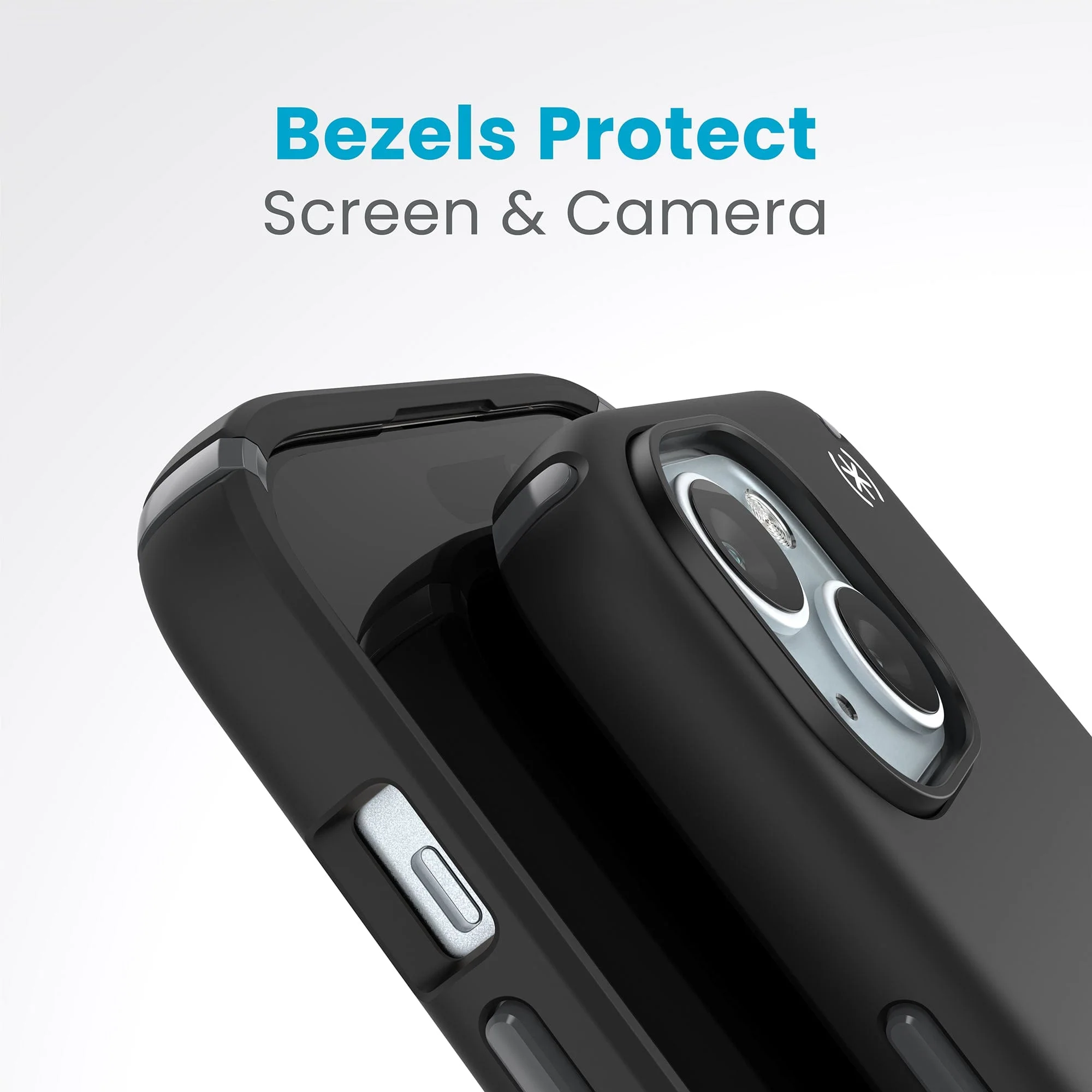 Presidio2 Pro Apple iPhone 15 Case - Image 13