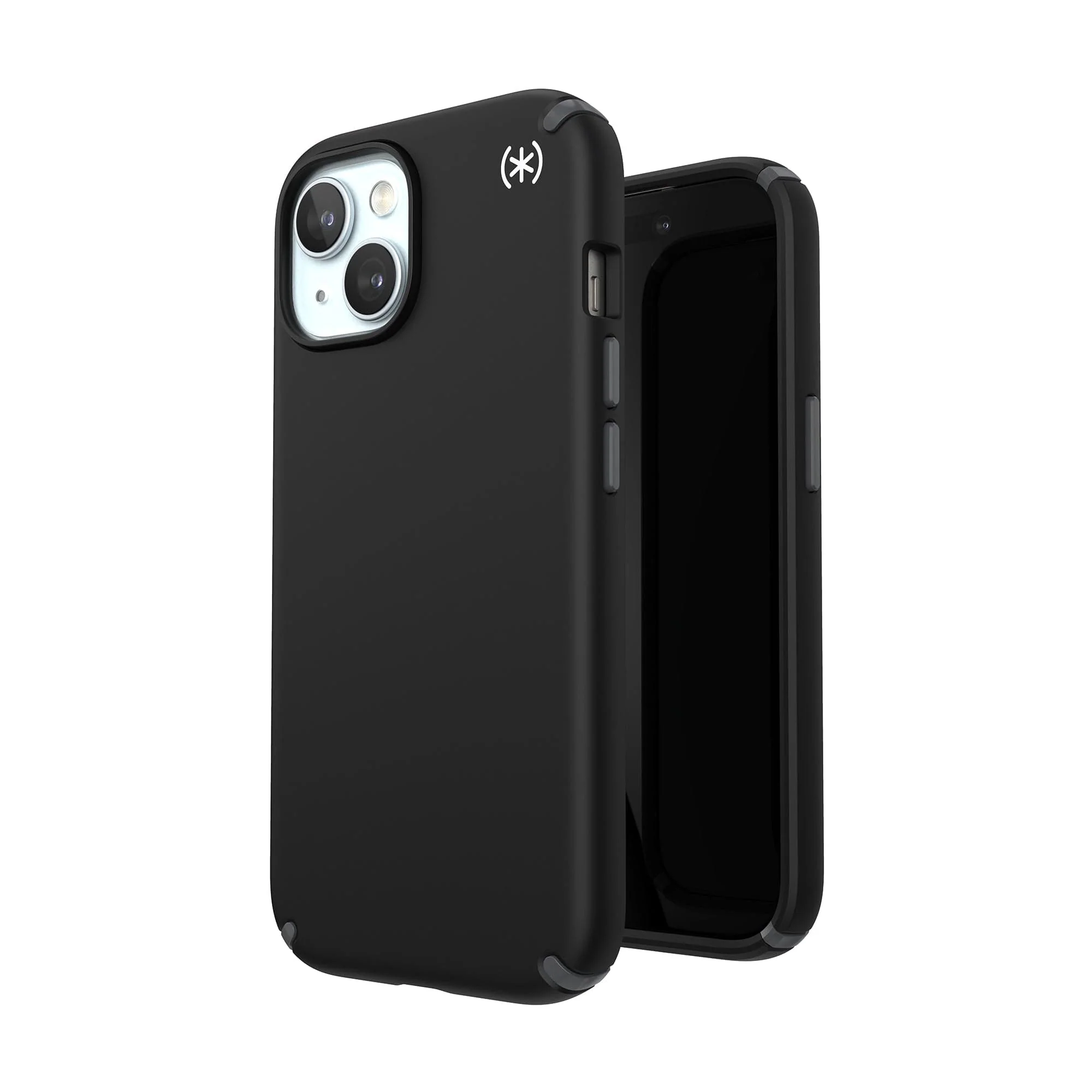 Presidio2 Pro Apple iPhone 15 Case - Image 17