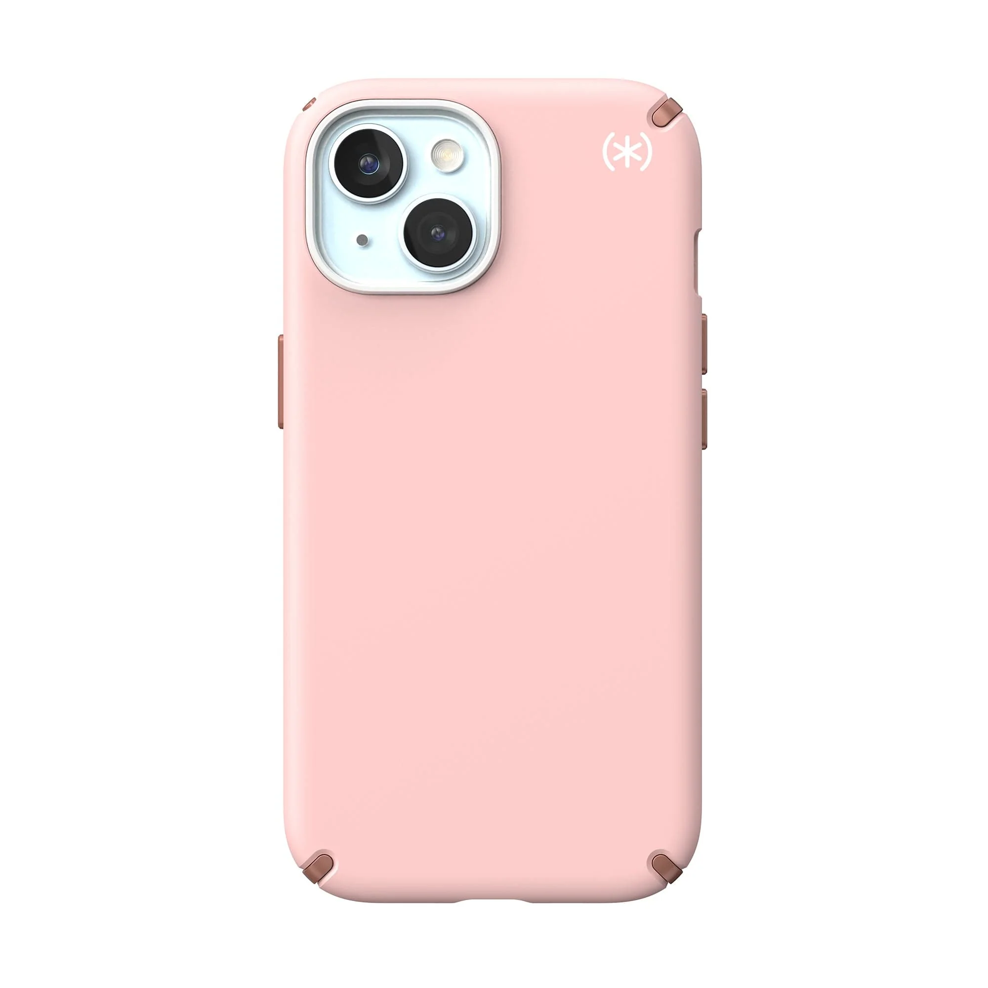 Presidio2 Pro Apple iPhone 15 Case - Image 6