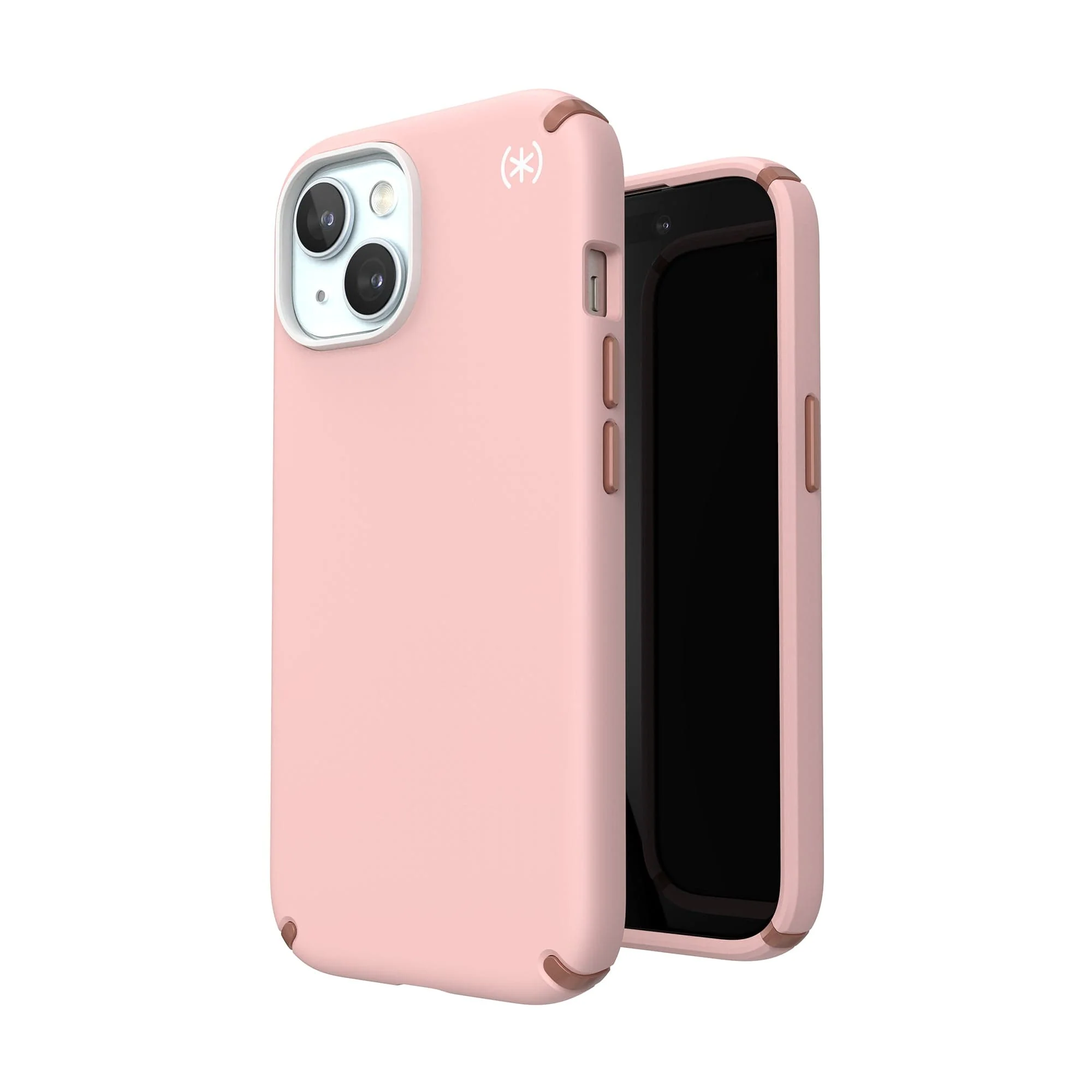 Presidio2 Pro Apple iPhone 15 Case - Image 8