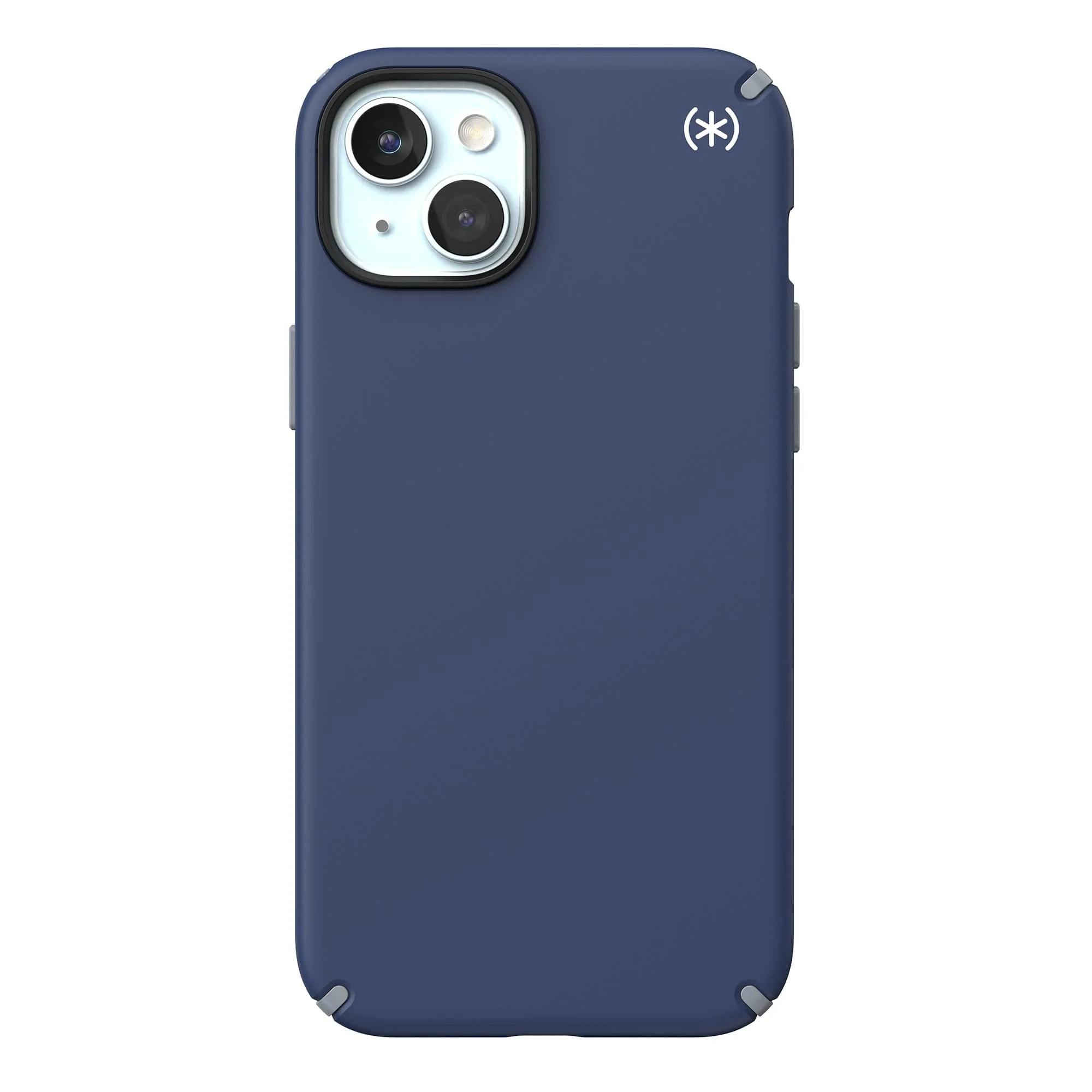 Presidio2 Pro iPhone 15 Plus Cases - Image 15