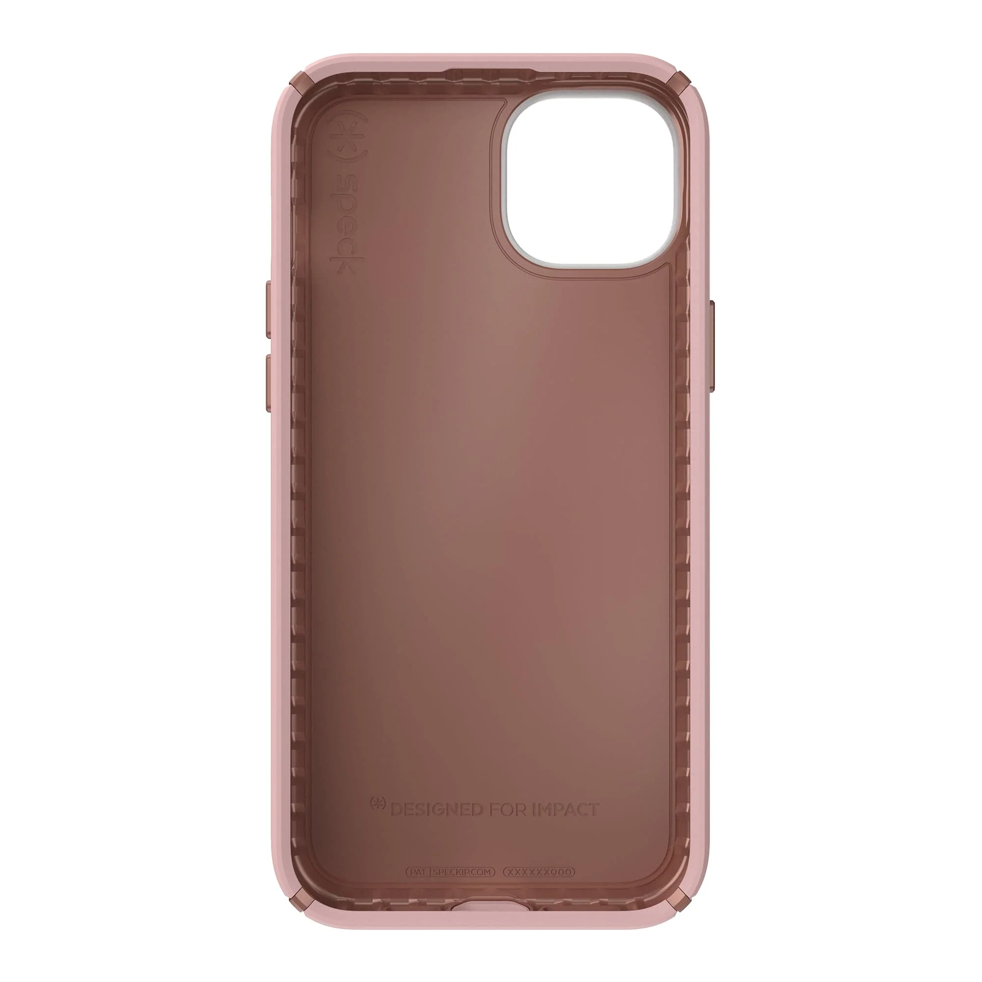 Presidio2 Pro iPhone 15 Plus Cases - Image 34