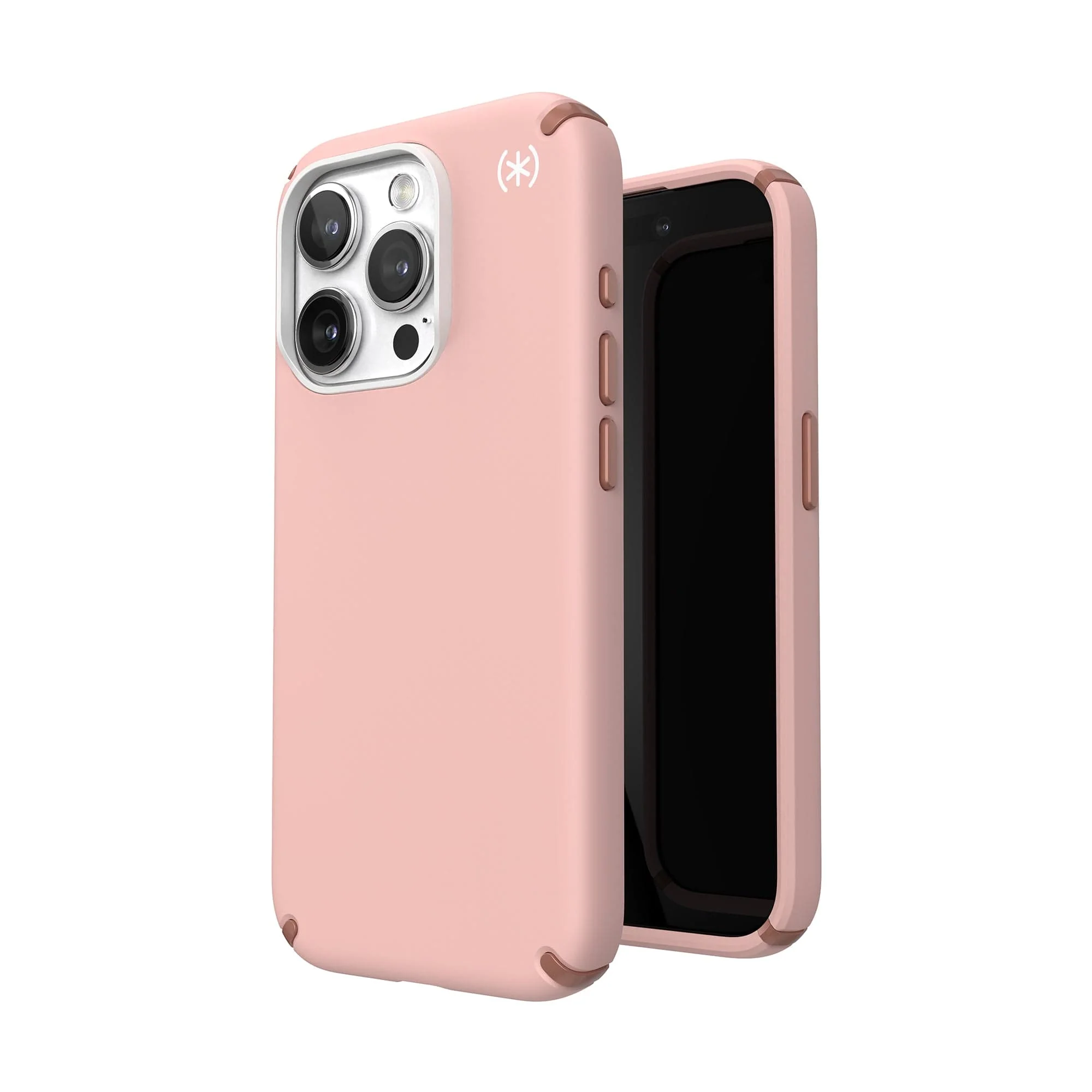 Presidio2 Pro iPhone 15 Pro Cases - Image 17
