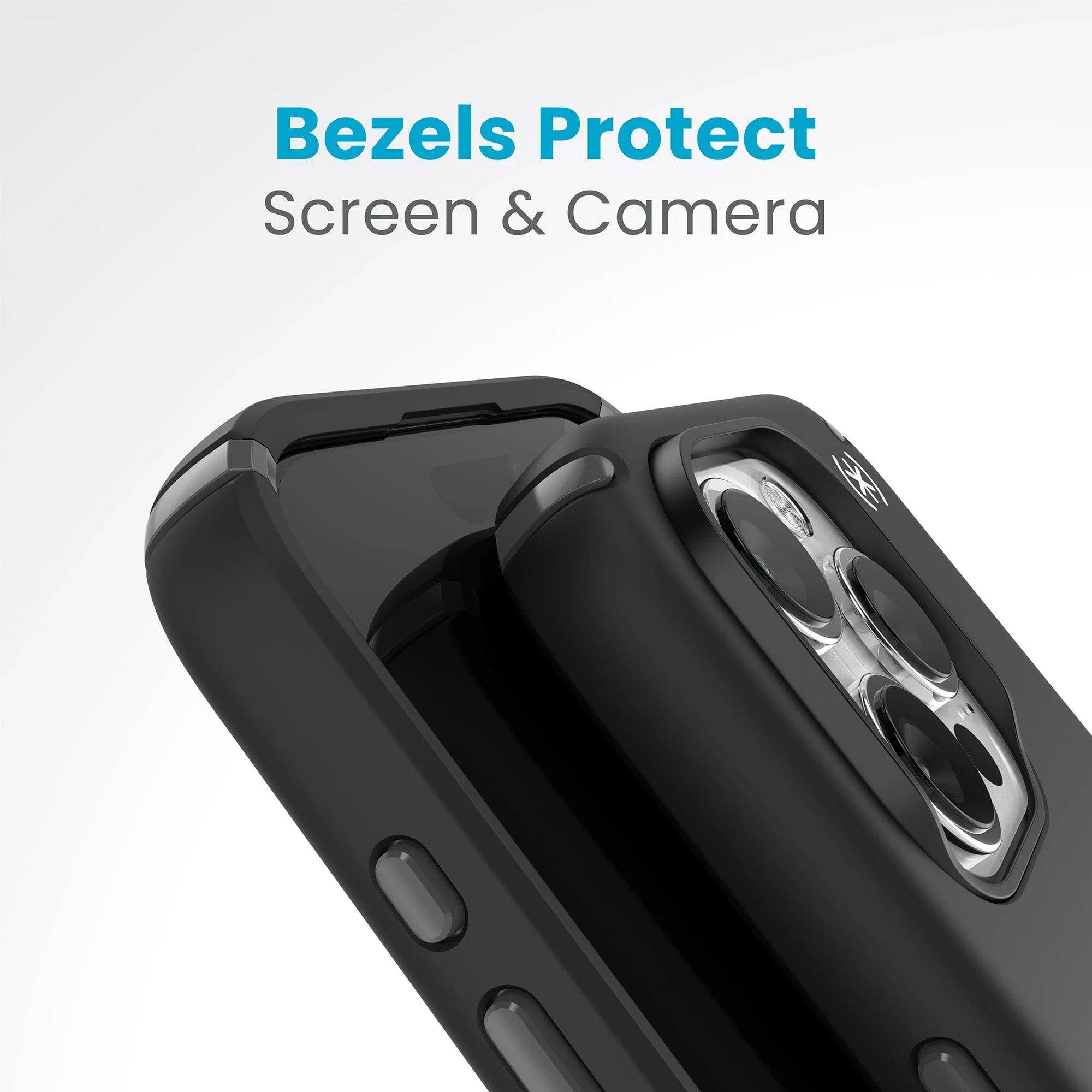 Presidio2 Pro iPhone 15 Pro Cases - Image 4