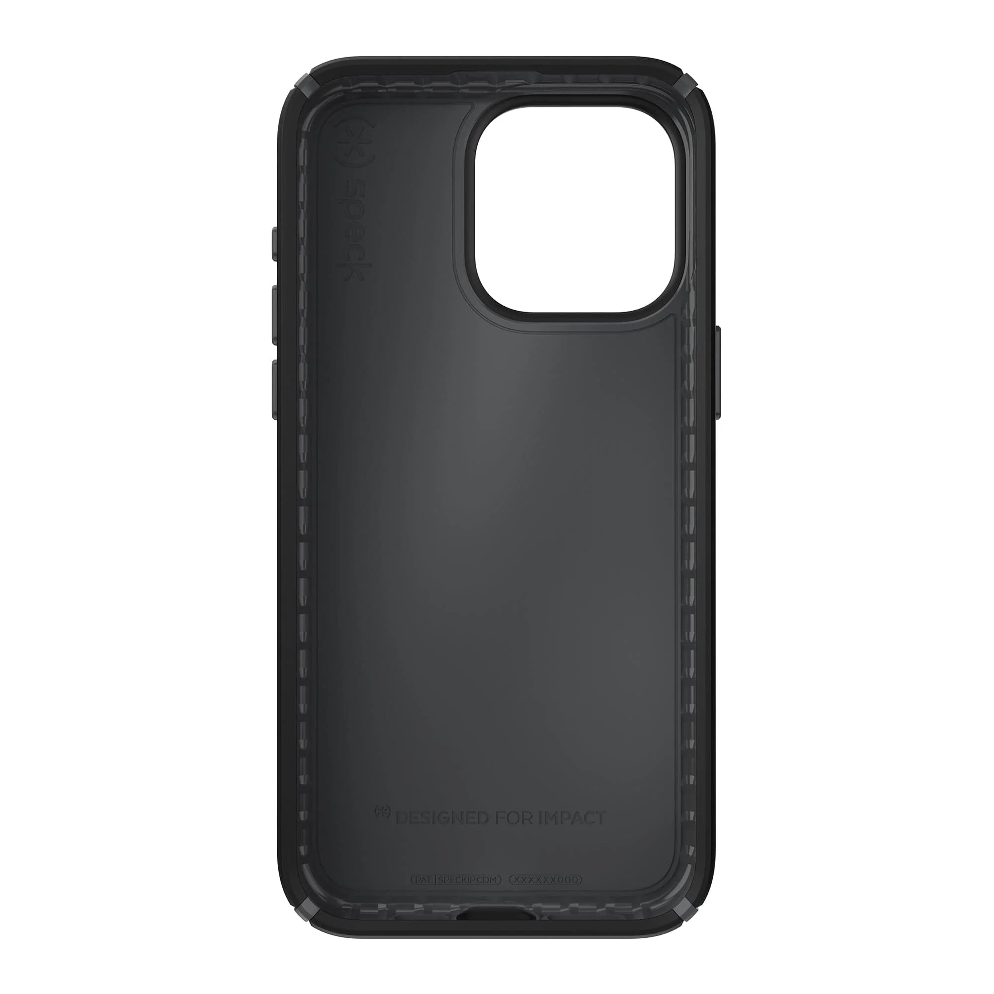 Presidio2 Pro iPhone 15 Pro Max Cases - Image 7