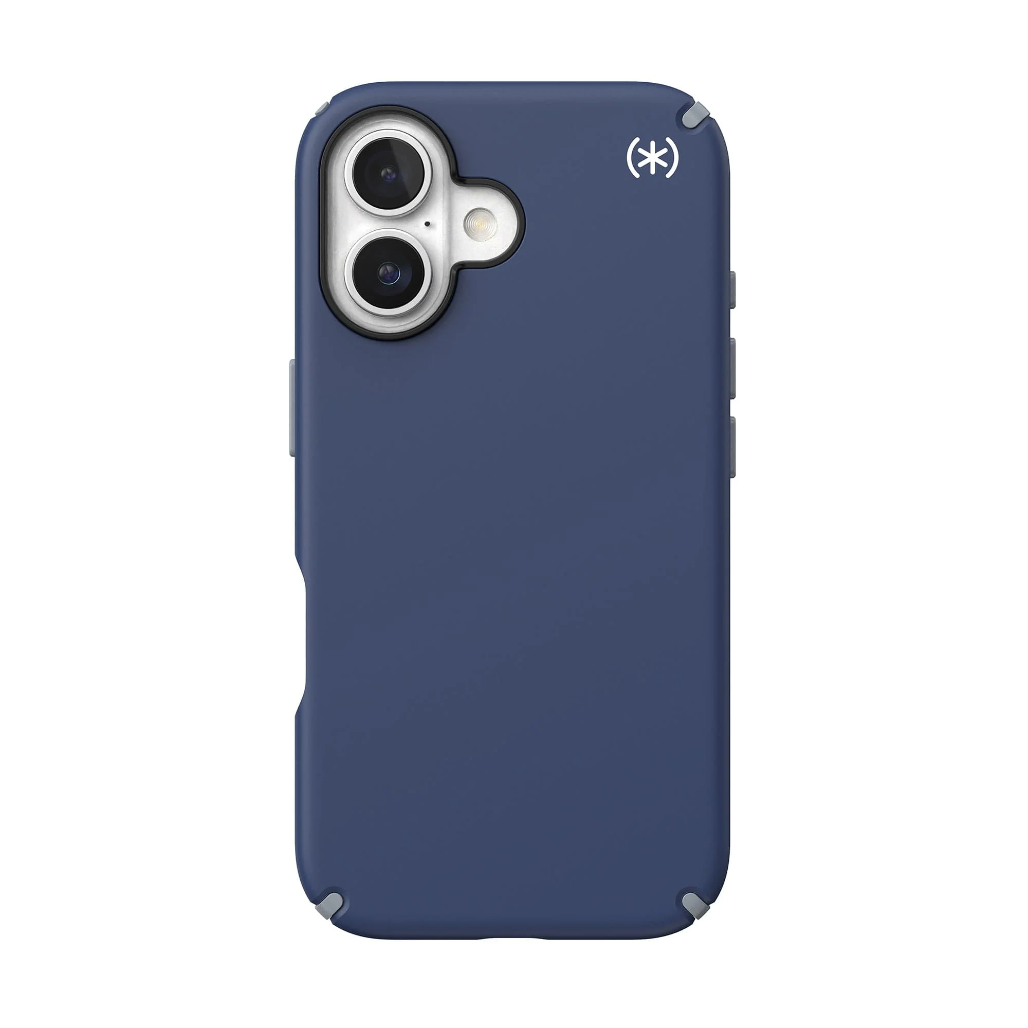 Presidio2 Pro MagSafe Apple iPhone 16 Case - Image 7