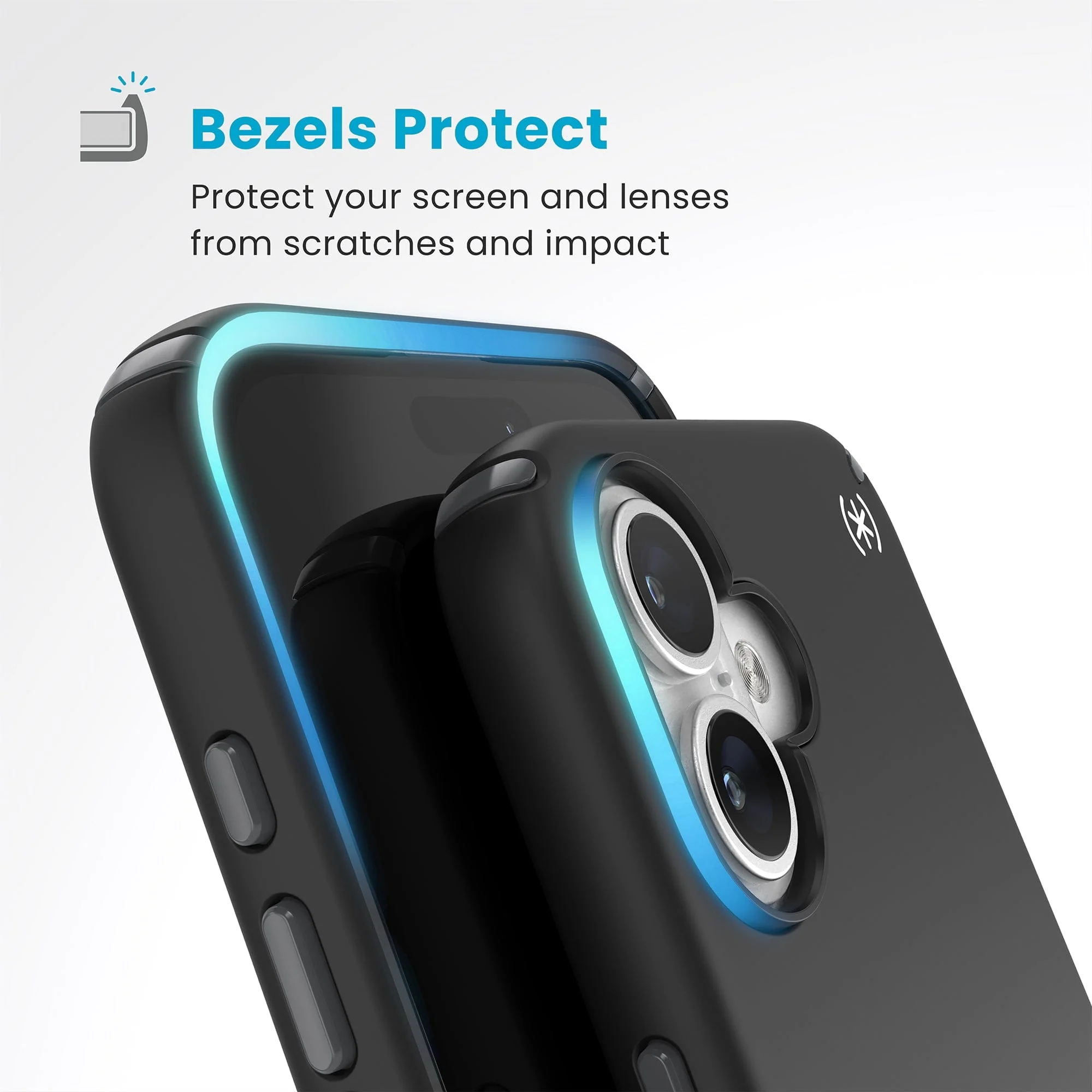 Presidio2 Pro MagSafe Apple iPhone 16 Plus Case - Image 15