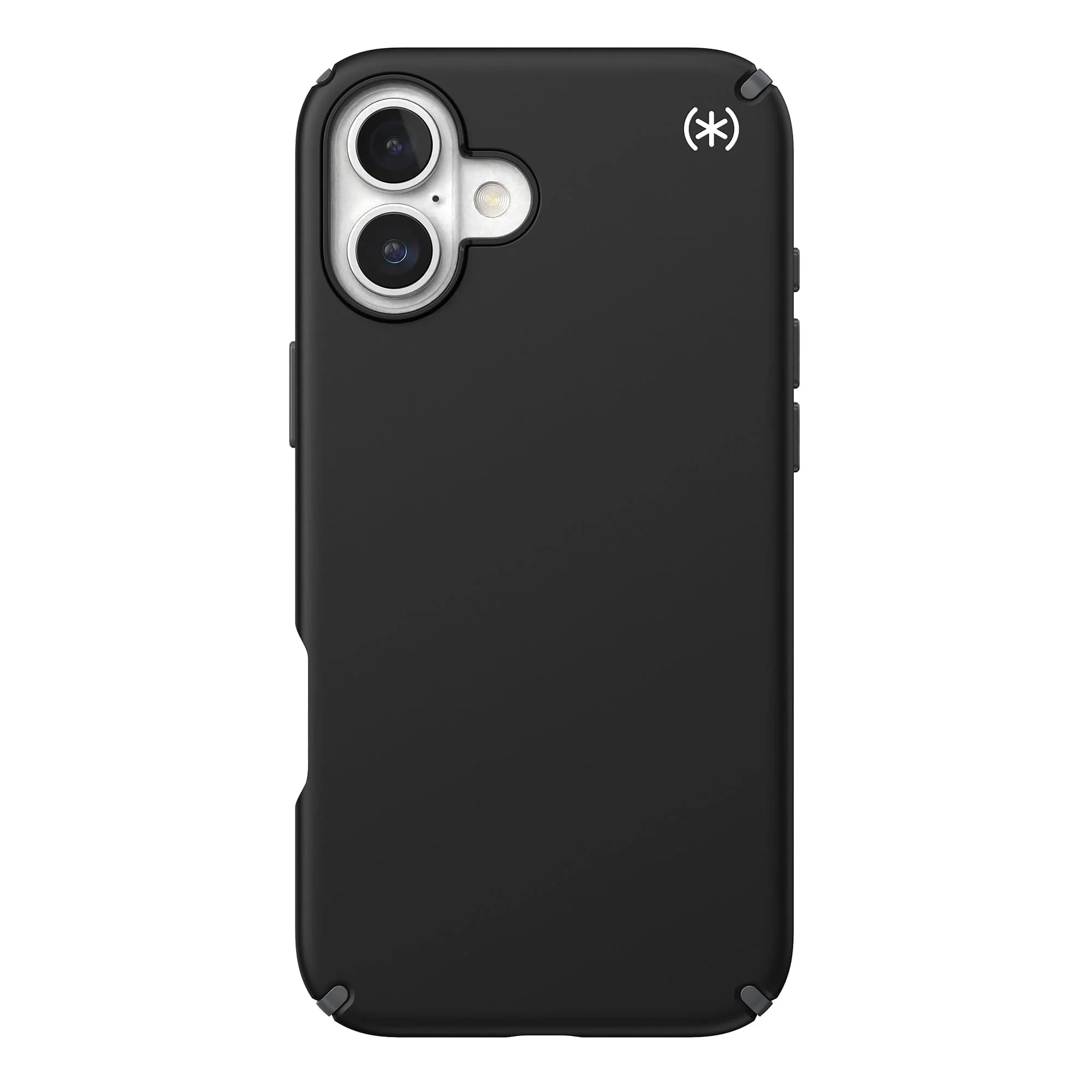 Presidio2 Pro MagSafe Apple iPhone 16 Plus Case - Image 17