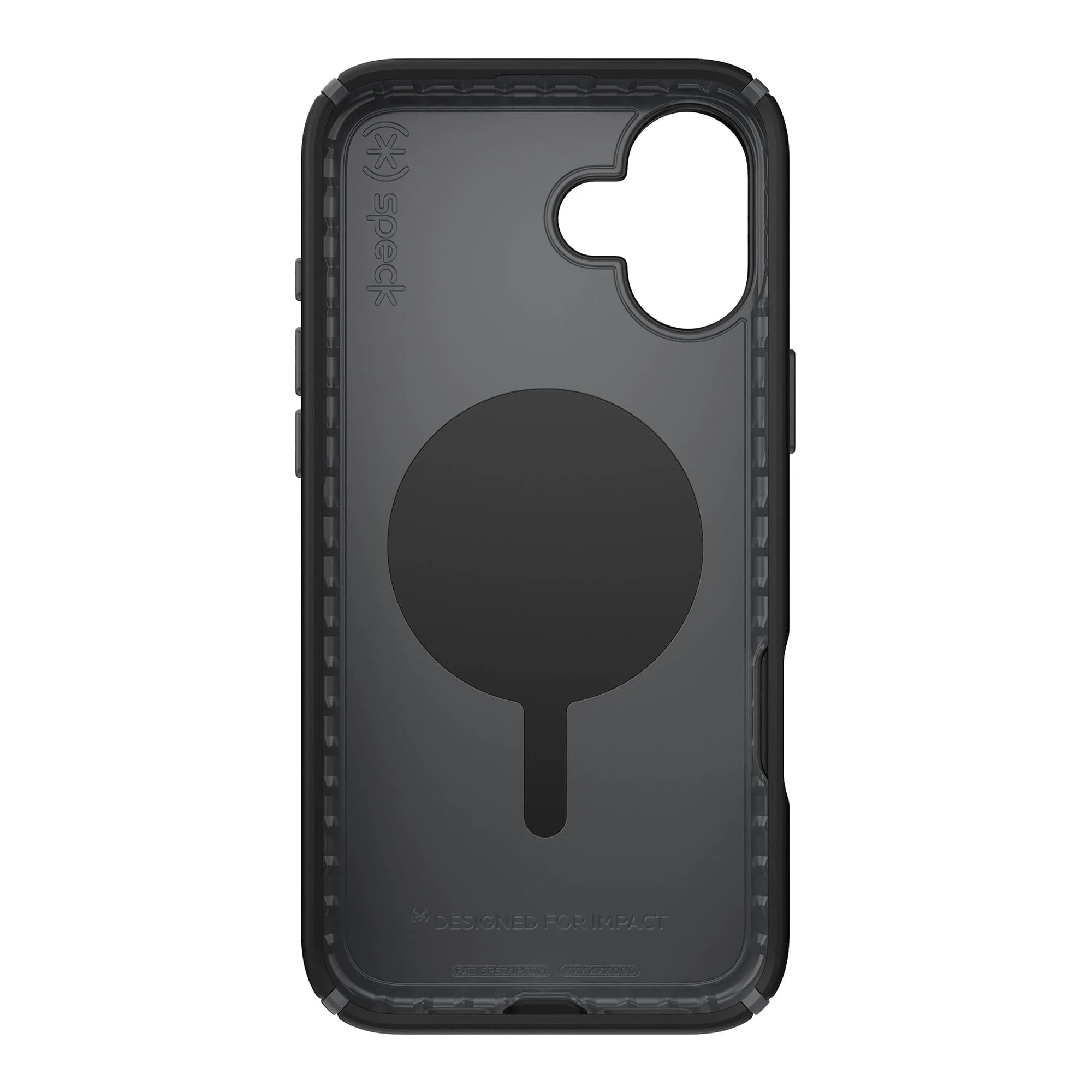 Presidio2 Pro MagSafe Apple iPhone 16 Plus Case - Image 18