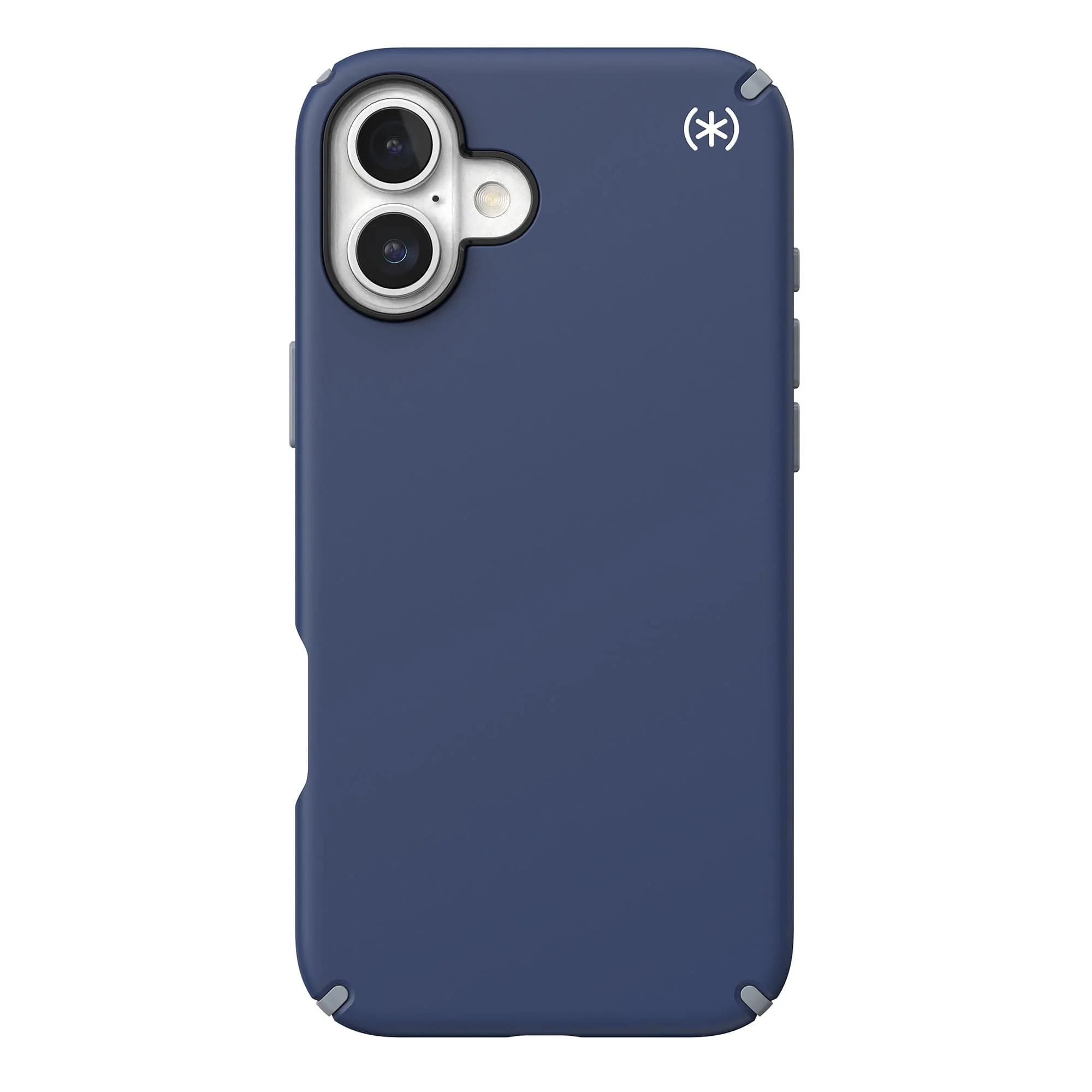 Presidio2 Pro MagSafe Apple iPhone 16 Plus Case - Image 7