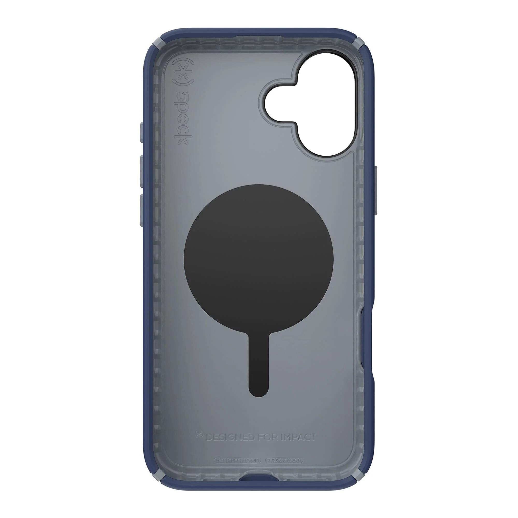 Presidio2 Pro MagSafe Apple iPhone 16 Plus Case - Image 8