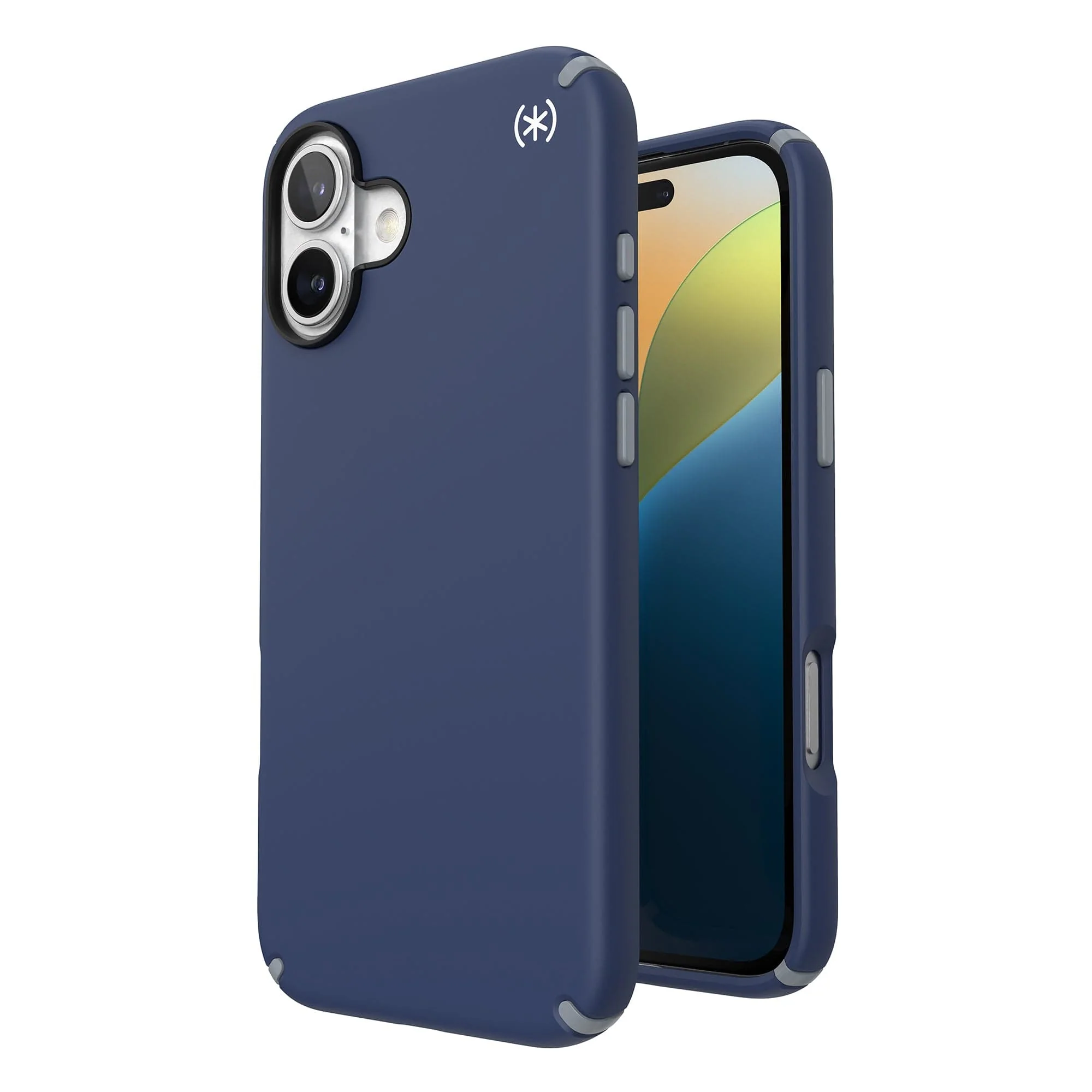 Presidio2 Pro MagSafe Apple iPhone 16 Plus Case - Image 9